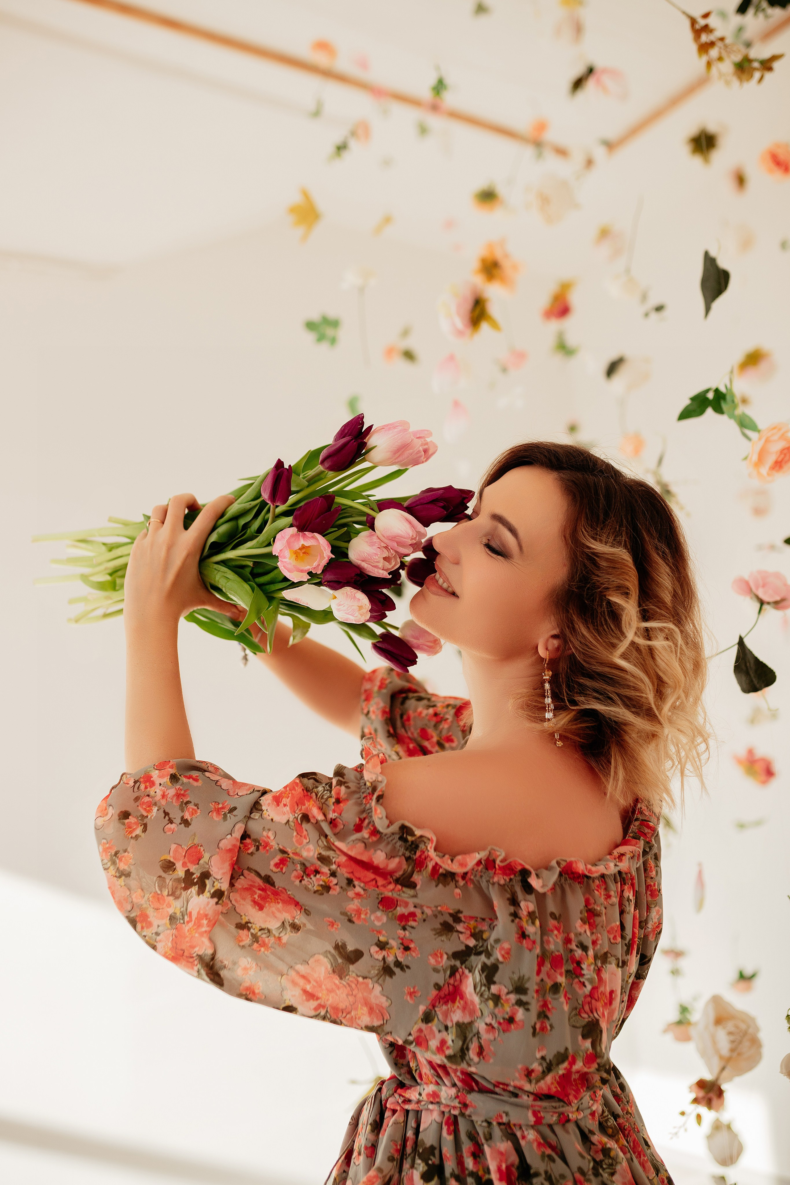 Александра. Фотограф в Санкт-Петербурге Александр Королев