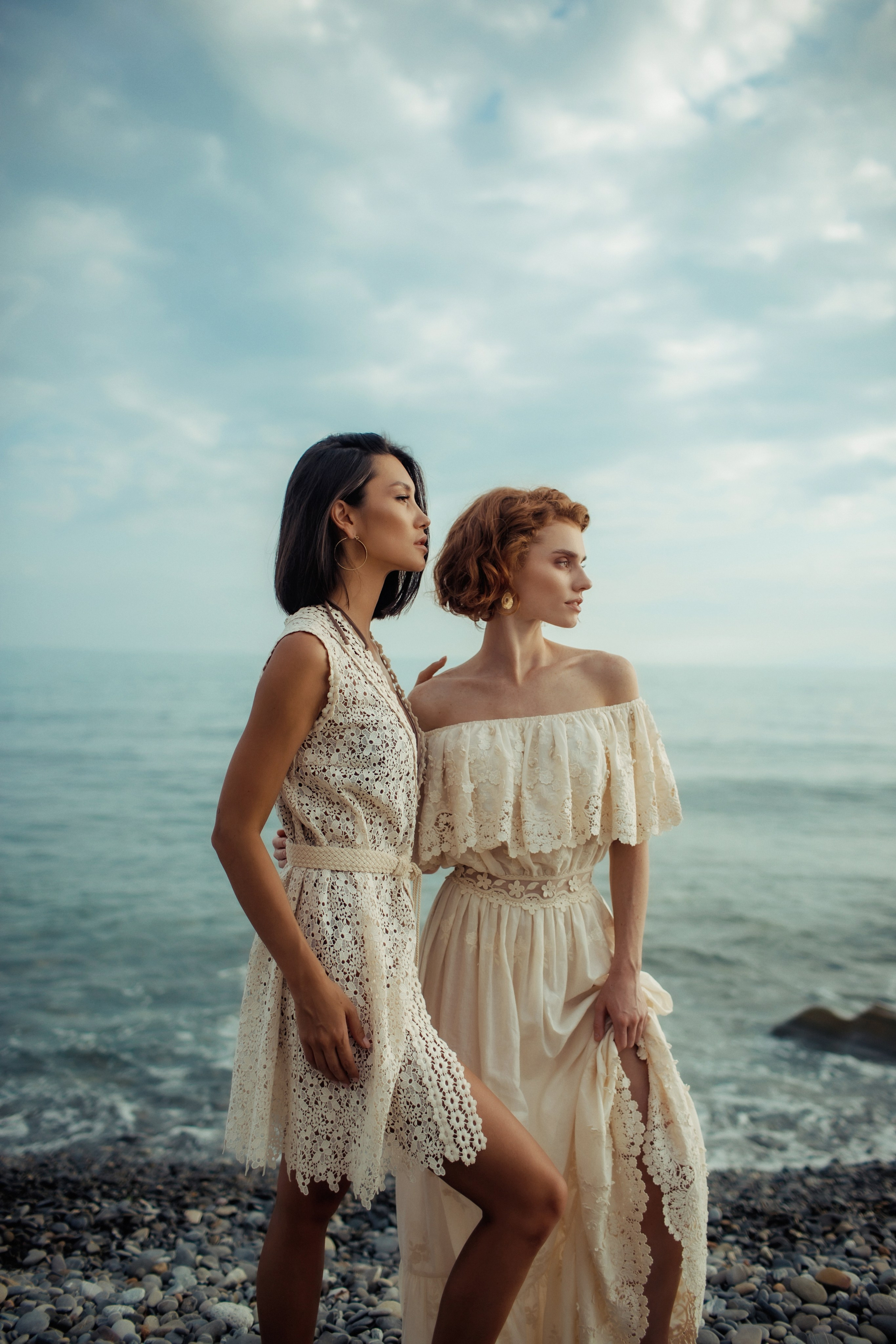 Plen-air. Фотограф Анна Гребенник