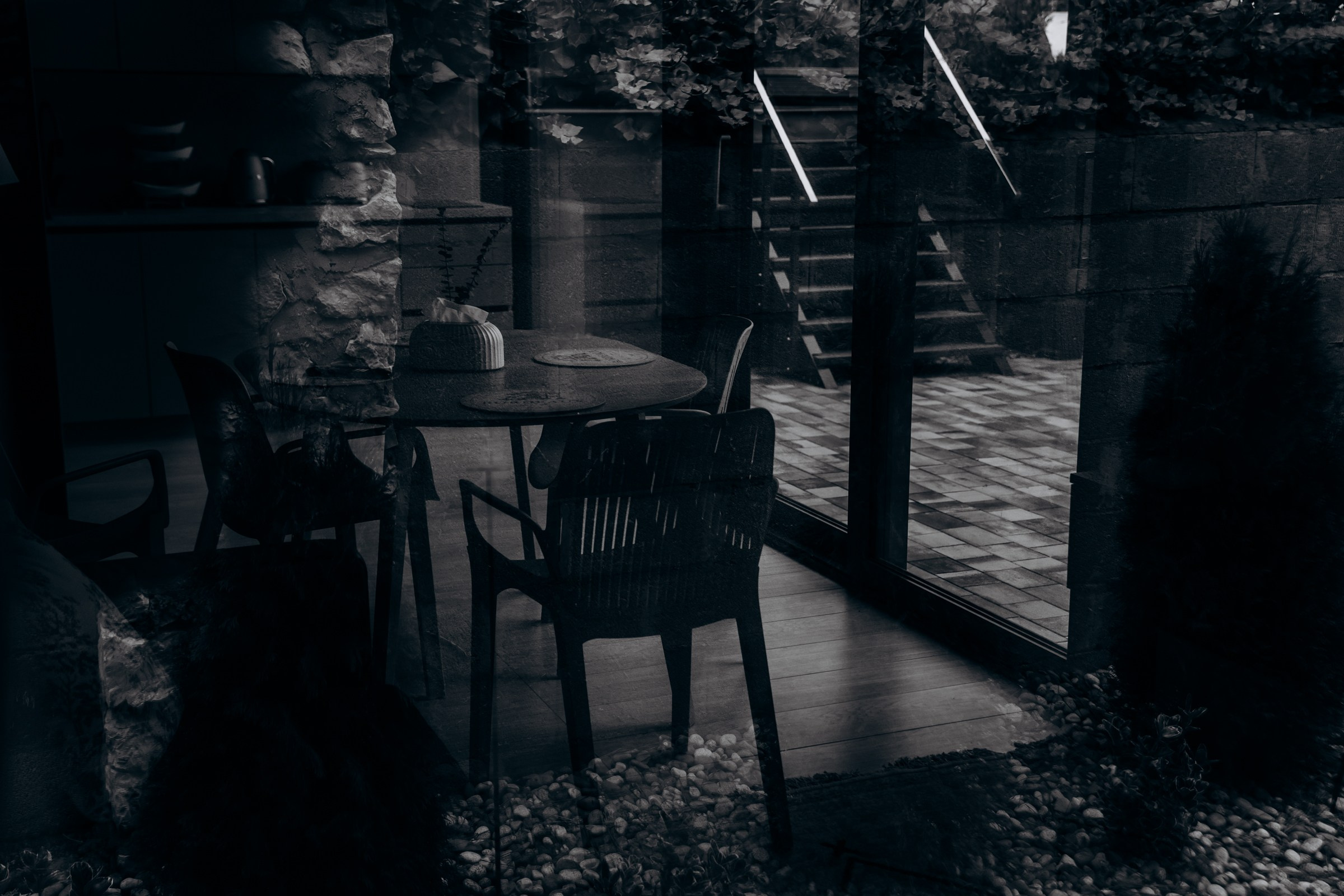 Съёмка для компании INTEQ HAUS из Москвы. Фотограф в Крыму — Федор зайцев. Свадебная, семейная и портретная съёмка. Фотографии для контента, для бизнеса. Корпоративная съёмка