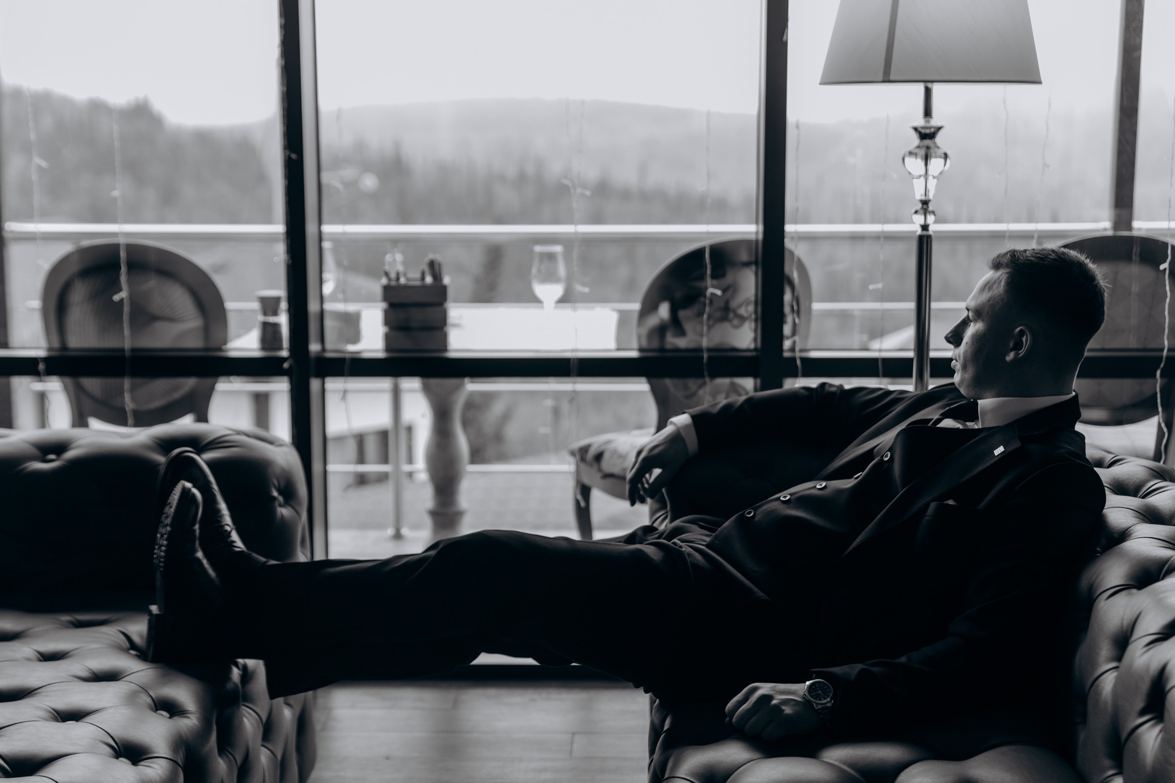 Фотограф в Крыму — Федор зайцев. Свадебная, семейная и портретная съёмка. Фотографии для контента, для бизнеса. Корпоративная съёмка