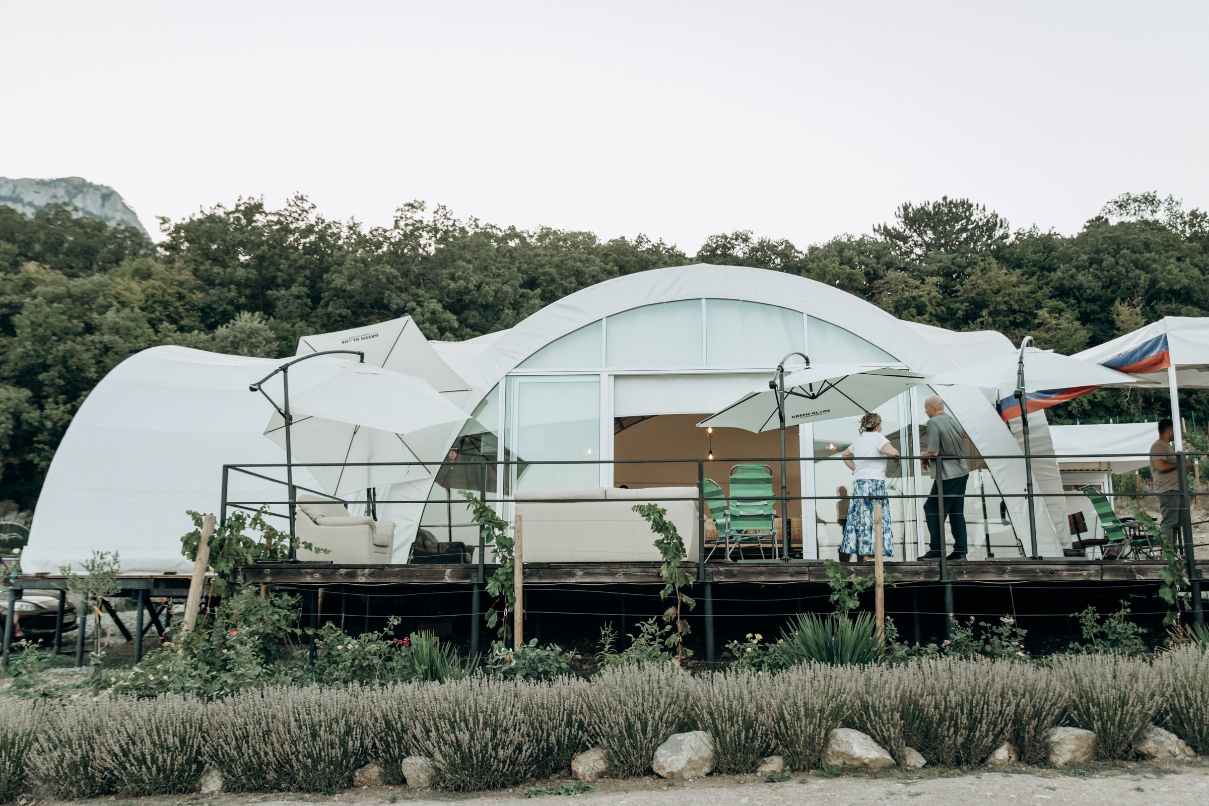 Юбилей, корпоративы, конференции. Фотограф в Крыму — Федор зайцев. Свадебная, семейная и портретная съёмка. Фотографии для контента, для бизнеса. Корпоративная съёмка