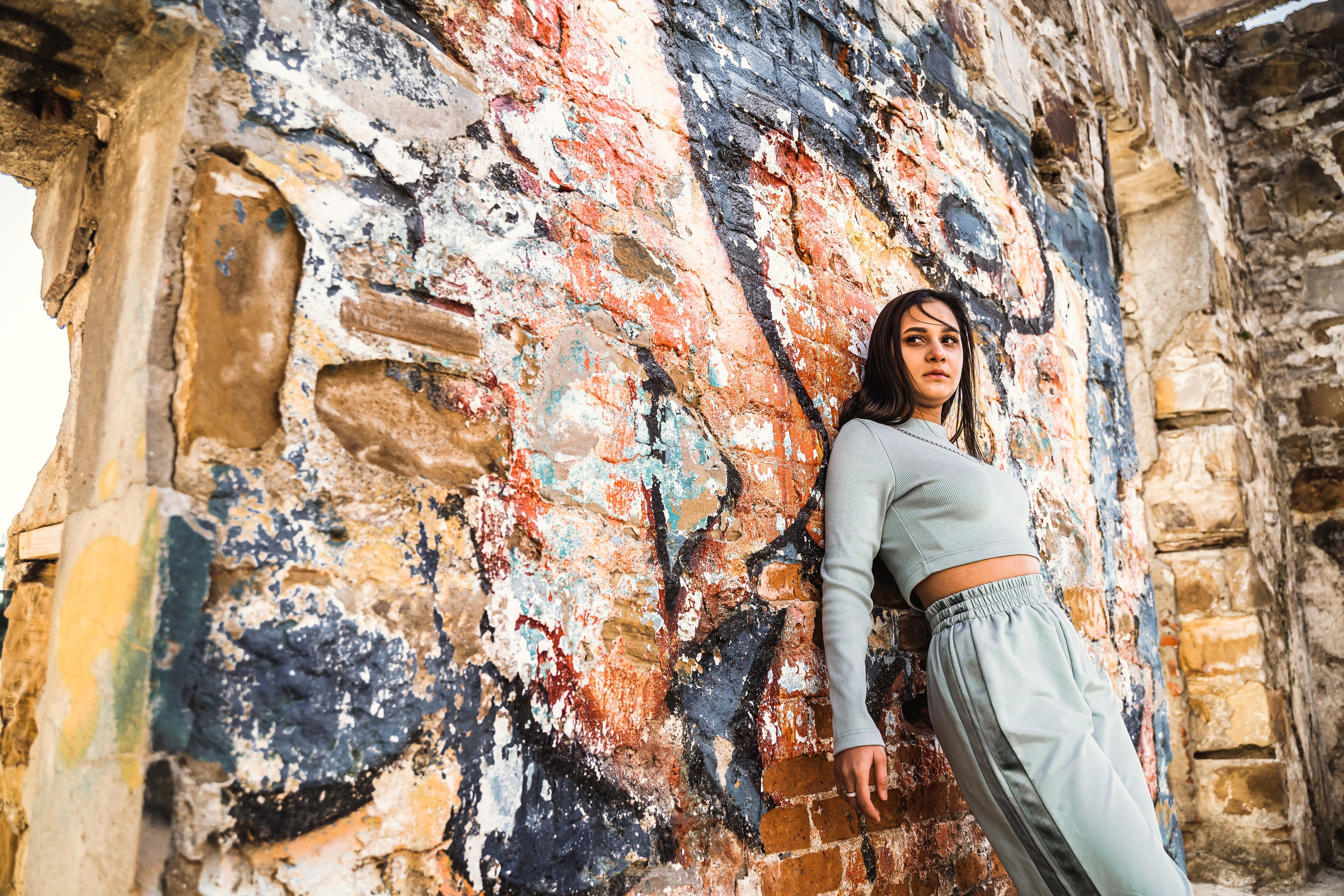 Место для фотосессии в Сочи, Адлере. Красивые свадебные фотосессии. Алина Бернд — свадебный и индивидуальный фотограф в Сочи и Адлере