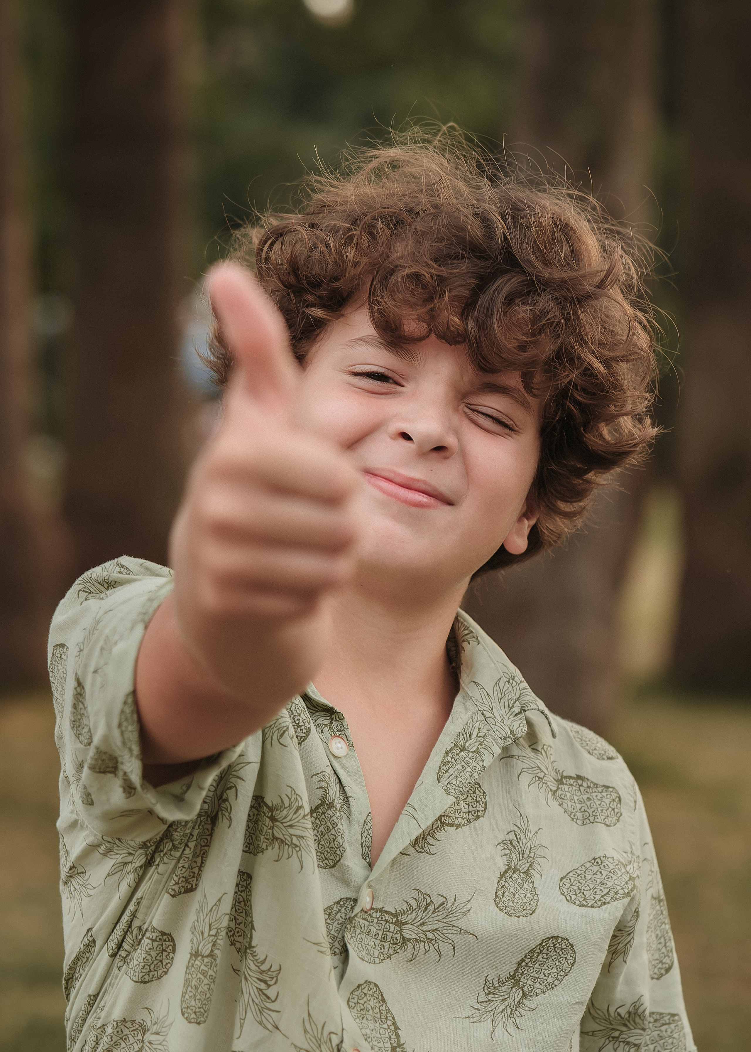 Фотосессия беременных, семейная с детьми и животными в Сочи, Адлере. Алина Бернд — свадебный и индивидуальный фотограф в Сочи и Адлере