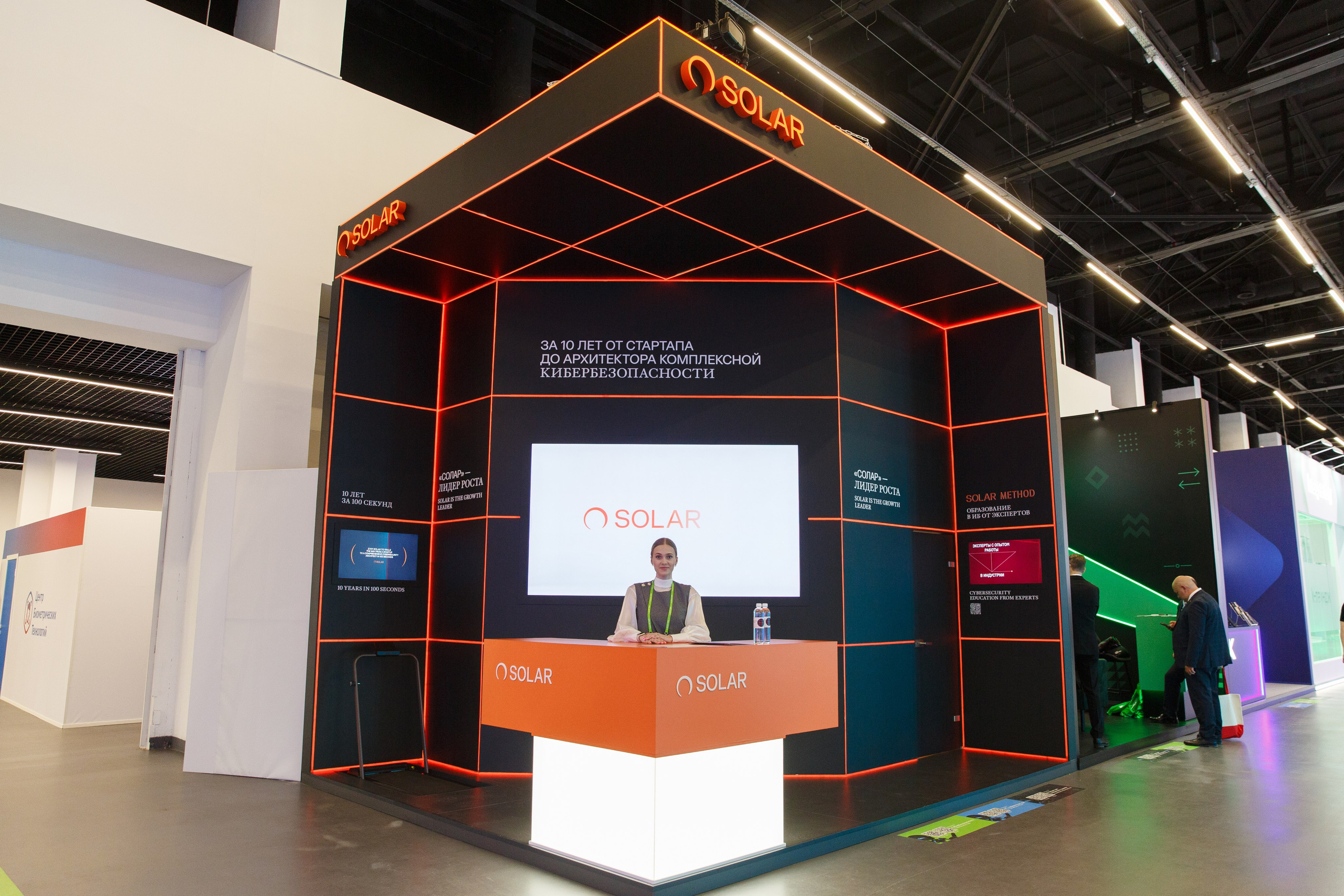 Репортажная съёмка в Нижнем Новгороде. Репортажный фотограф Нижний Новгород. Фотограф в Нижнем Новгороде Александр Хамов