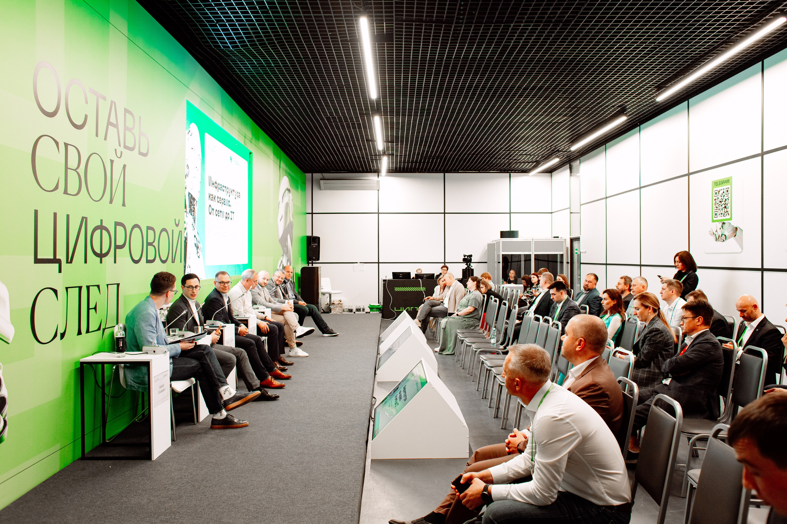 ЦИПР в Нижнем Новгроде. Фотограф в Нижнем Новгороде Александр Хамов