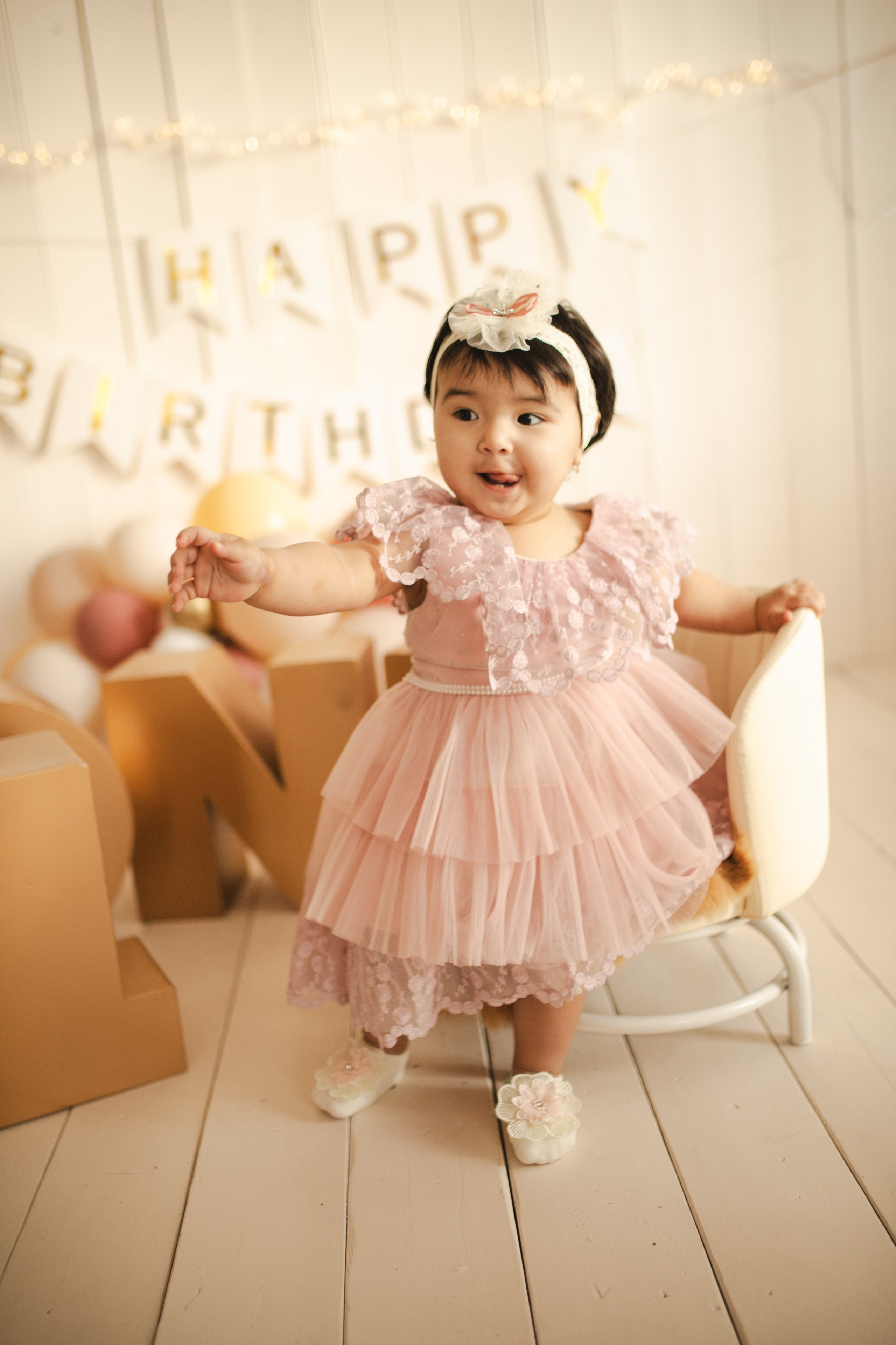 Амира. Фотограф в Иркутске Тома Кабанова