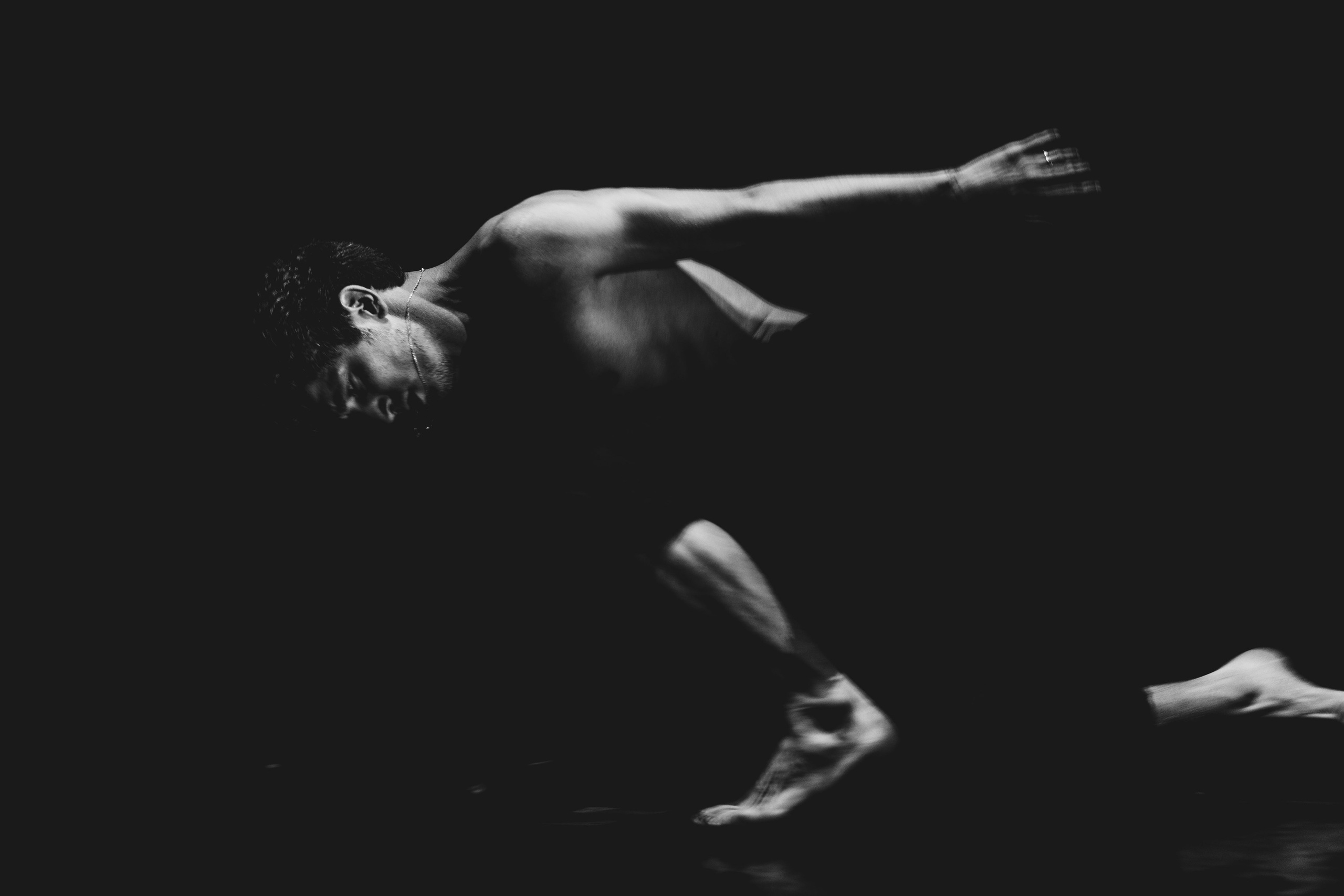RED BALLET DANCE COMPANY. Портретный и репортажный фотограф в Москве Кристина Никитюк kristina_koa