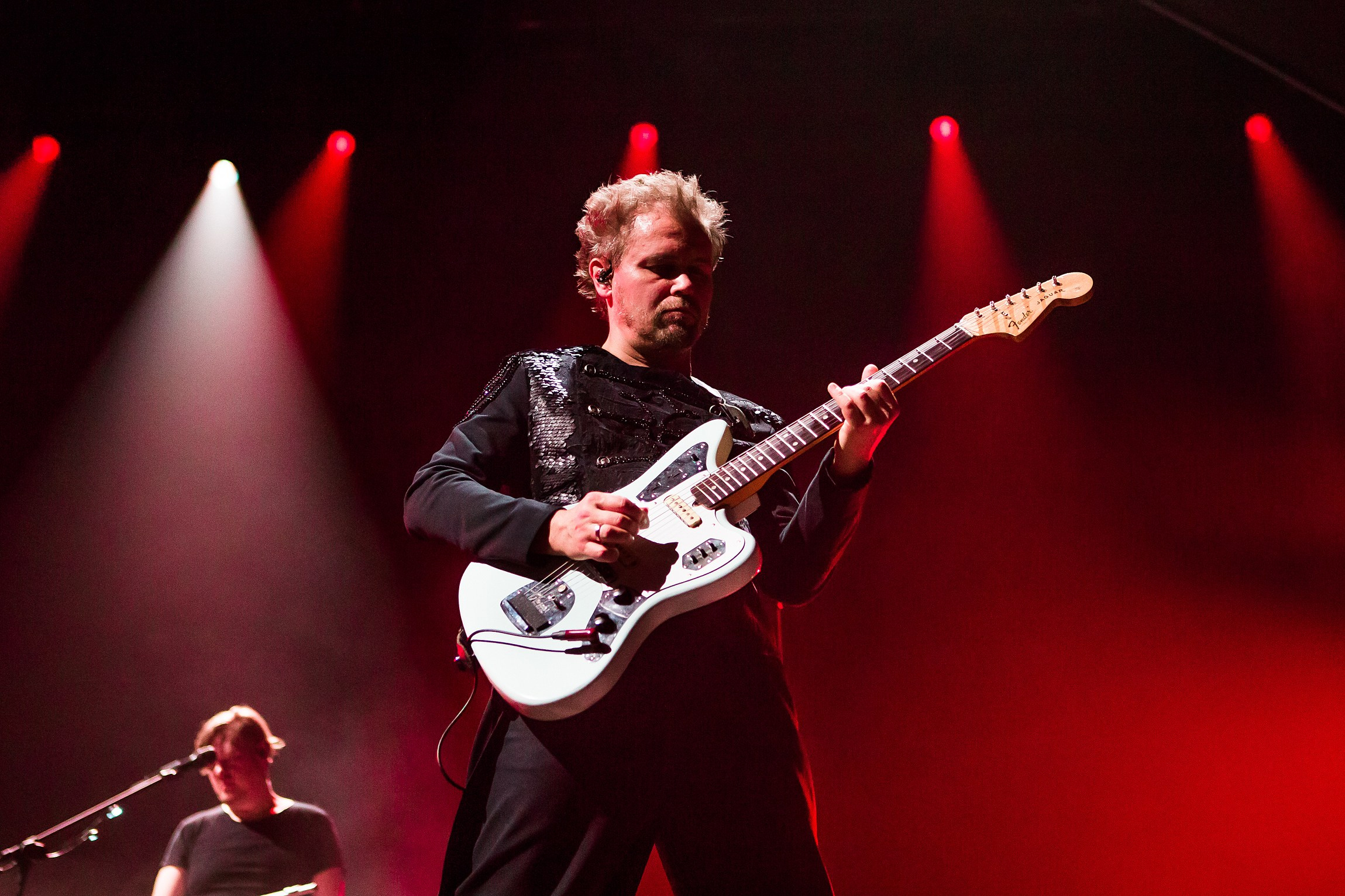 Концерты. Фотограф Аркадий Щелканов