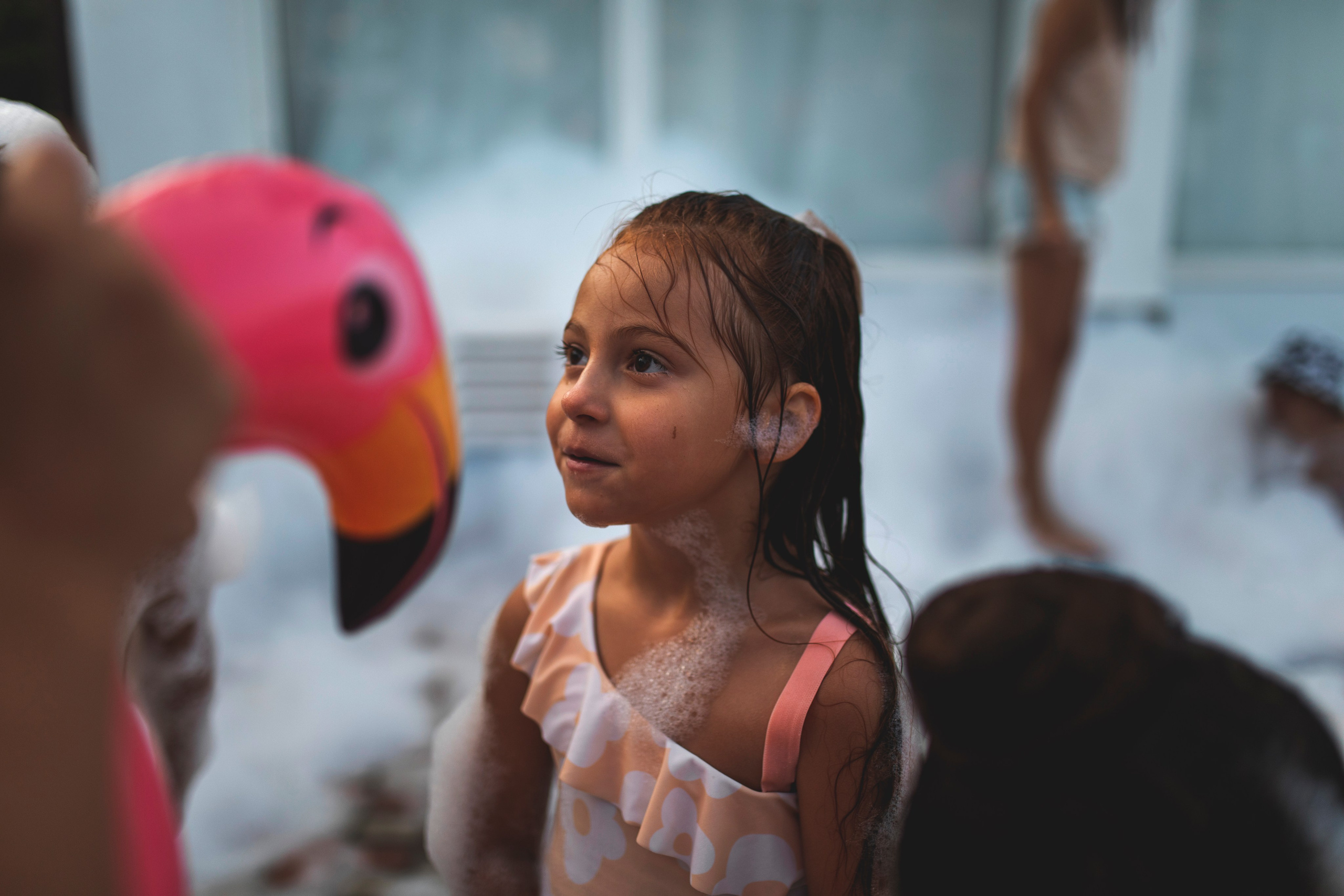 HB 2025 Ярослава