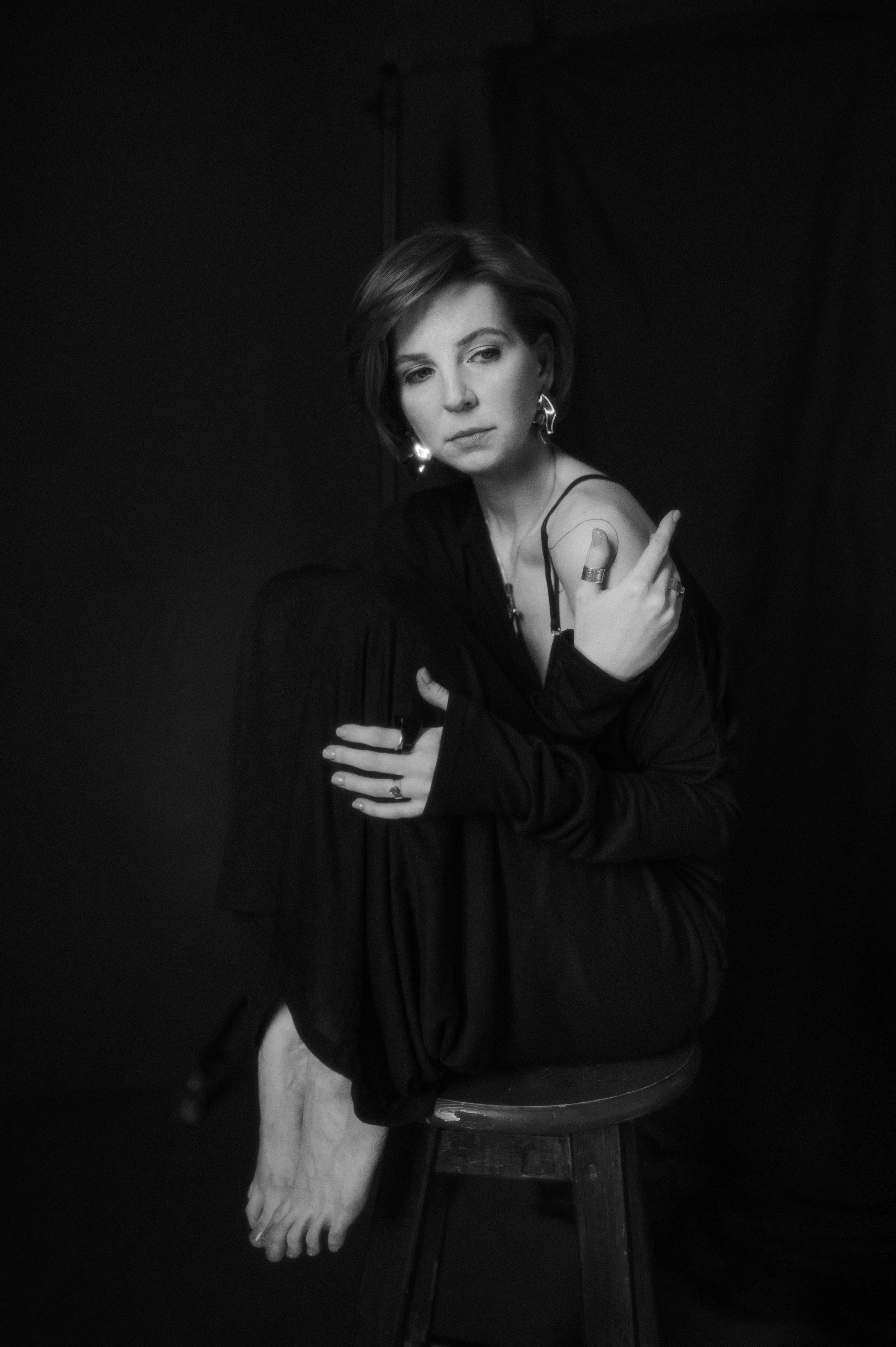 Александра. Www.ostermiller.ru