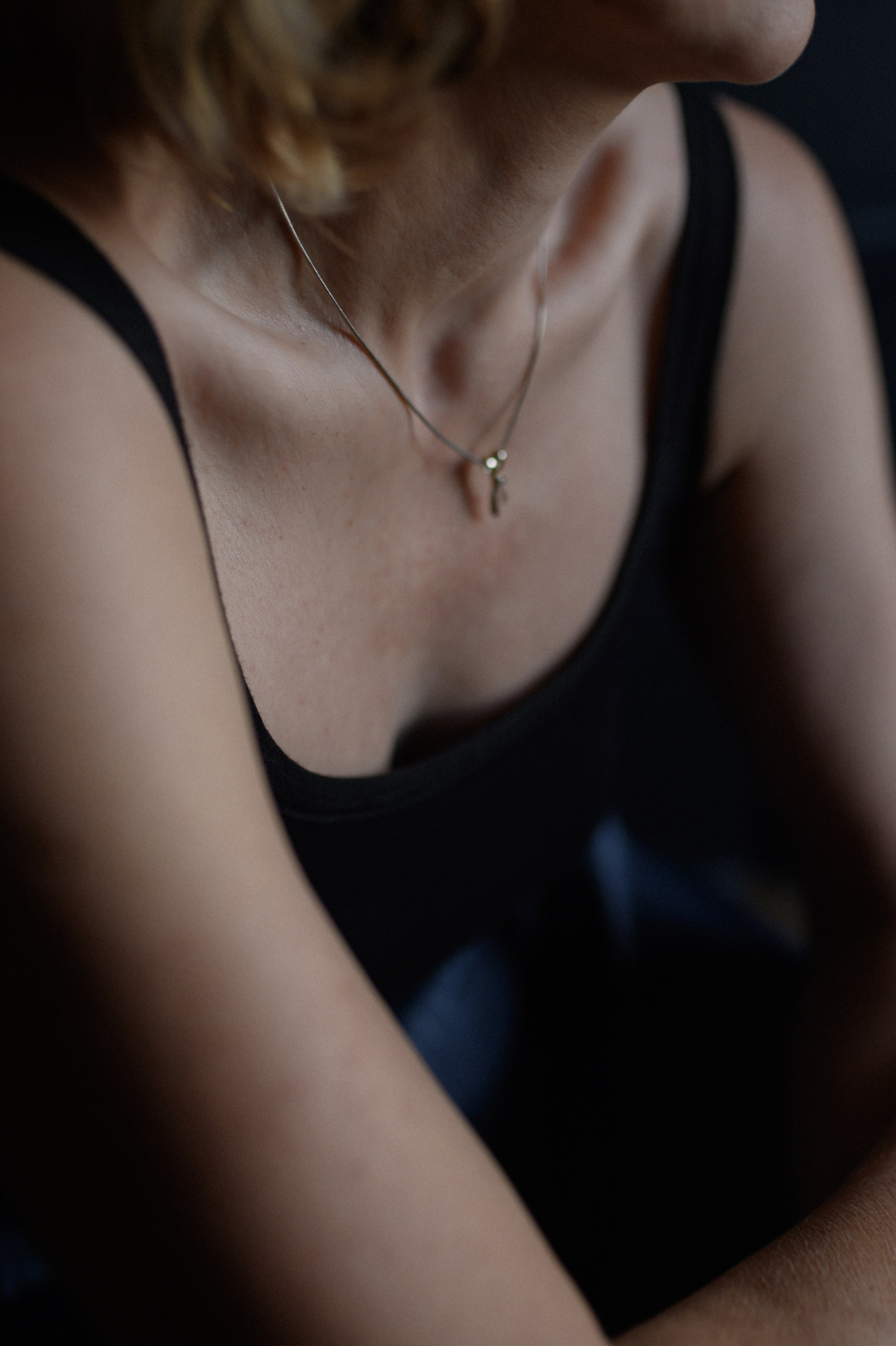 Елена. Www.ostermiller.ru