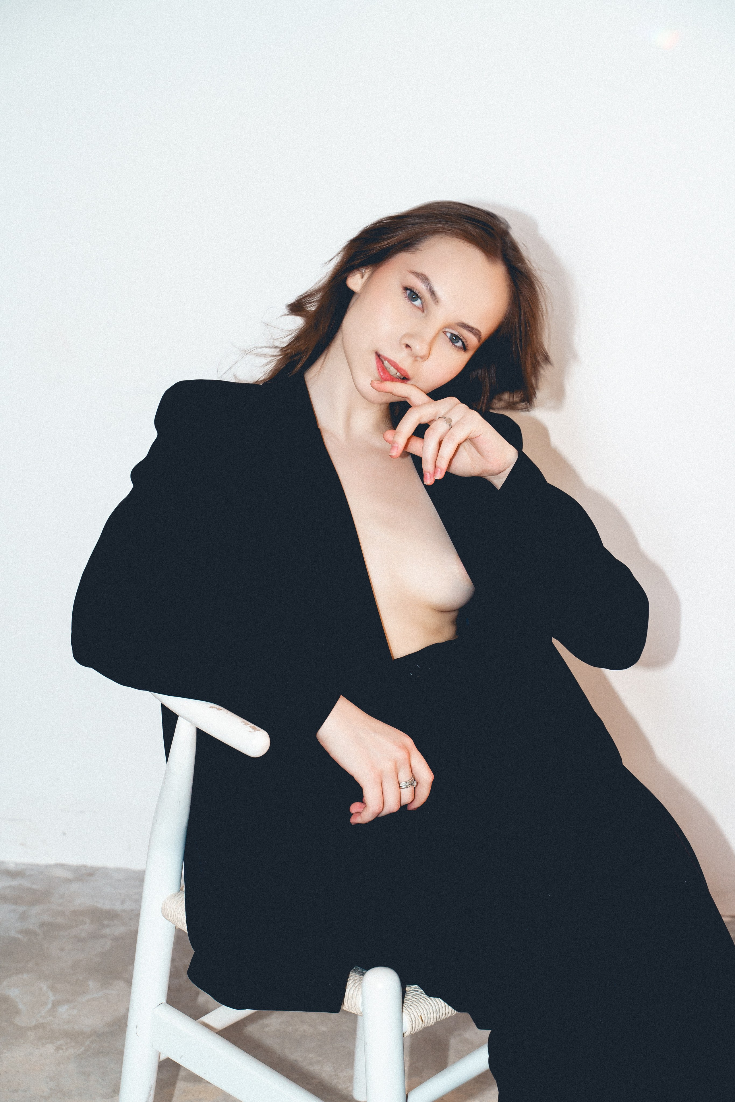 Sorry, mom. Иван Упоров — фотограф, рилсмейкер чебоксары