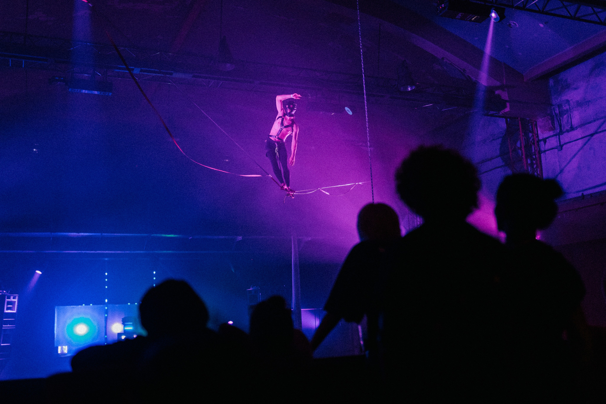 NZM. Портретный арт и репортажный фотограф в Нячанге Ульяхина Полина