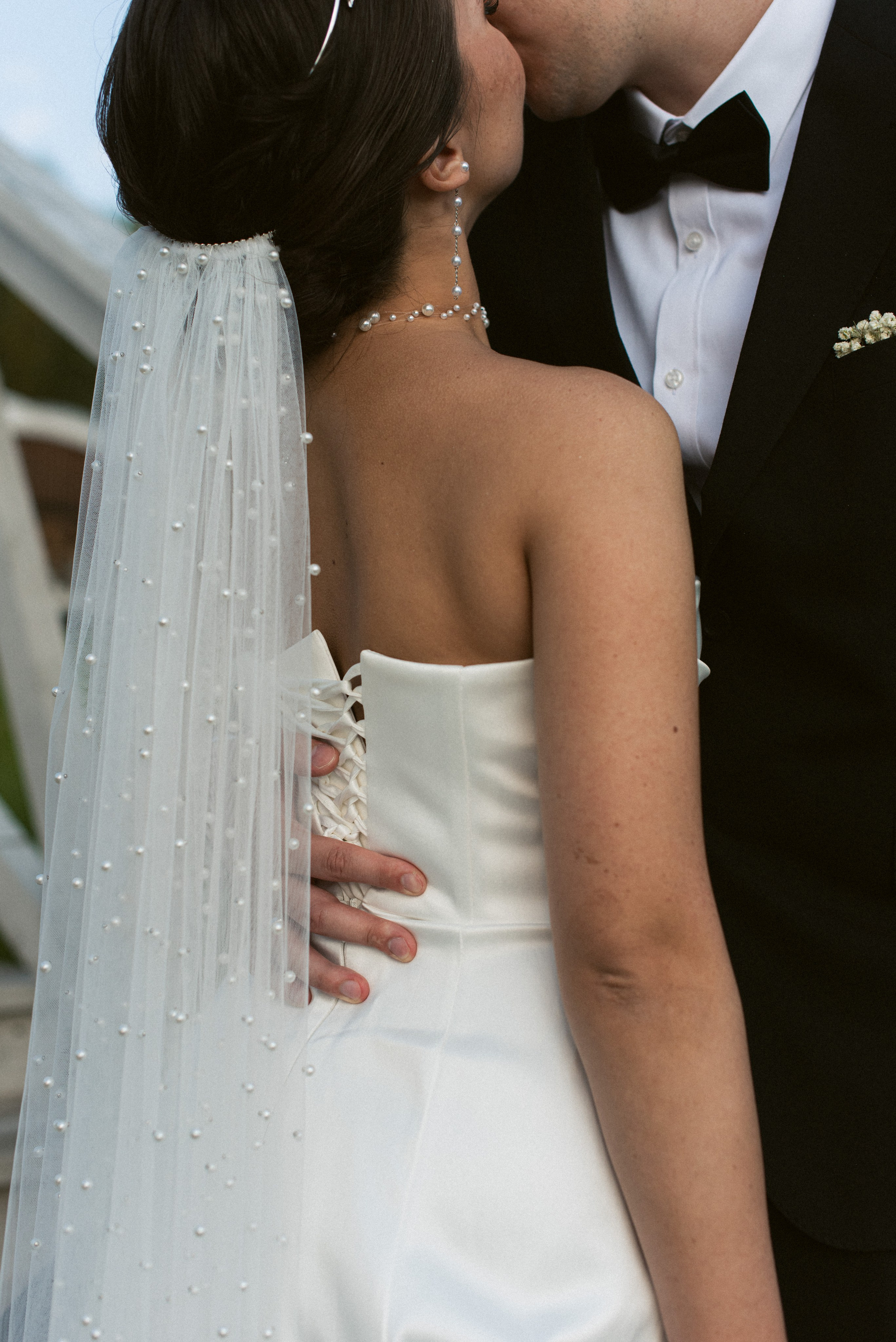 Свадебная фотосессия: свадьба в Южном Бутово и прогулка в Усадьбе Гребнево | Алёна Макеева. Свадебный и семейный фотограф в Москве и МО (Фрязино, Королёв, Коломна) Макеева Алёна