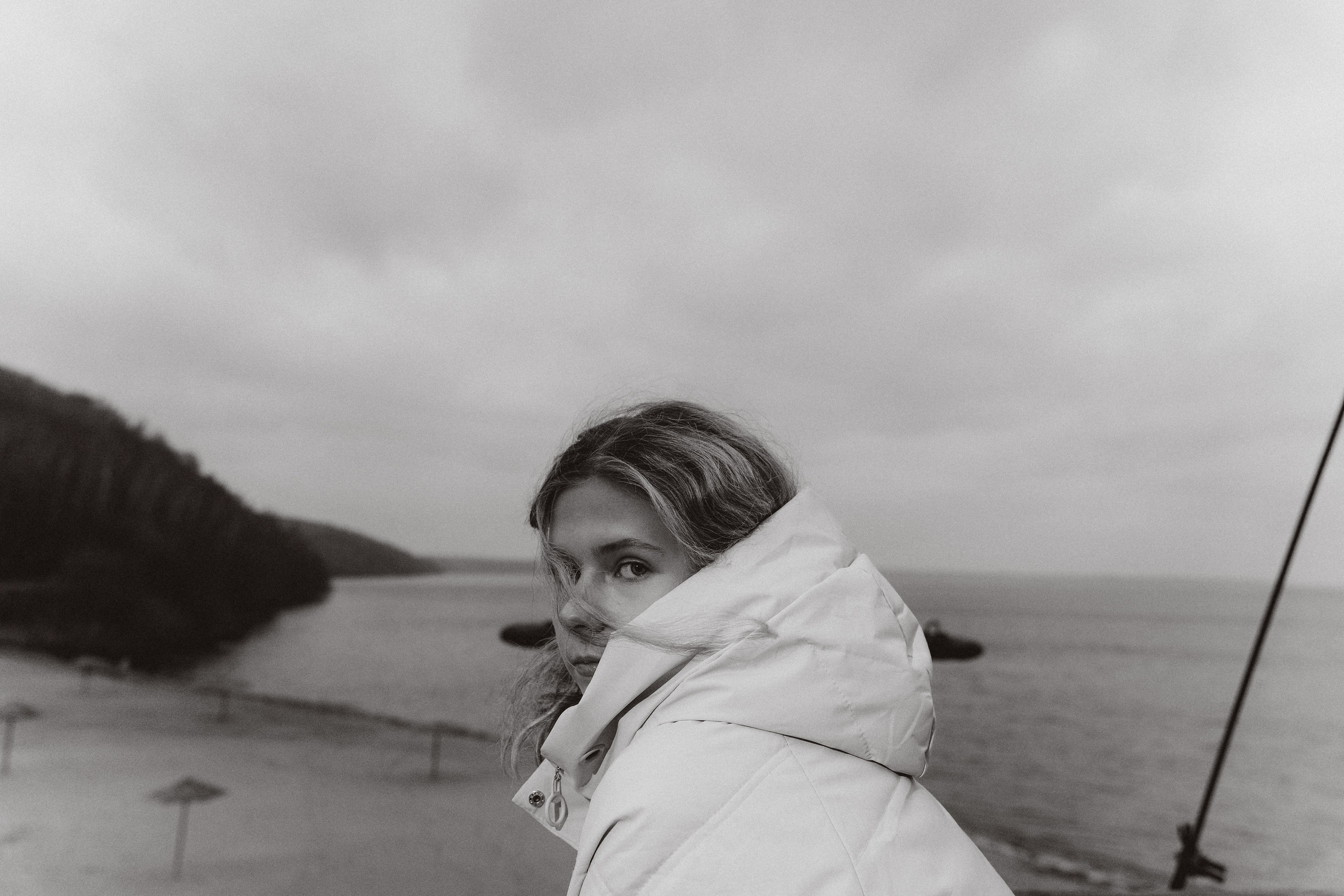 Семейная прогулка. Привет! Меня зовут Дарья и я фотограф/видеограф из Ульяновска