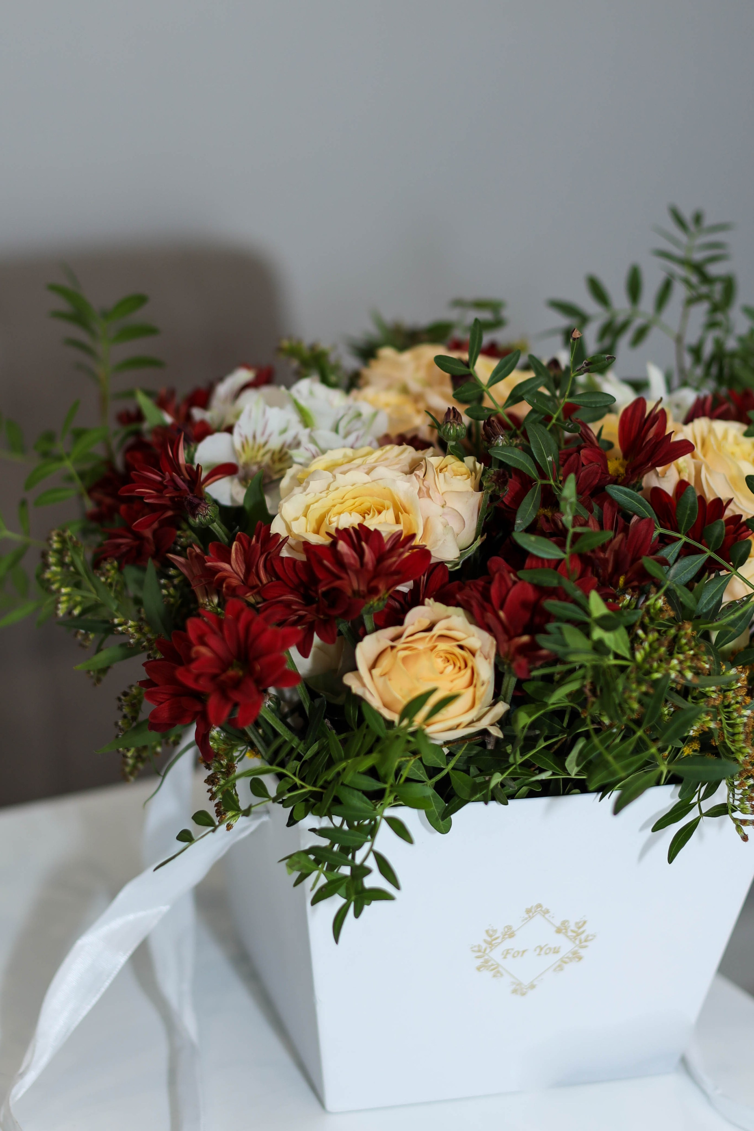 Нежность. Семейный, детский, свадебный фотограф в Москве, Люберцах