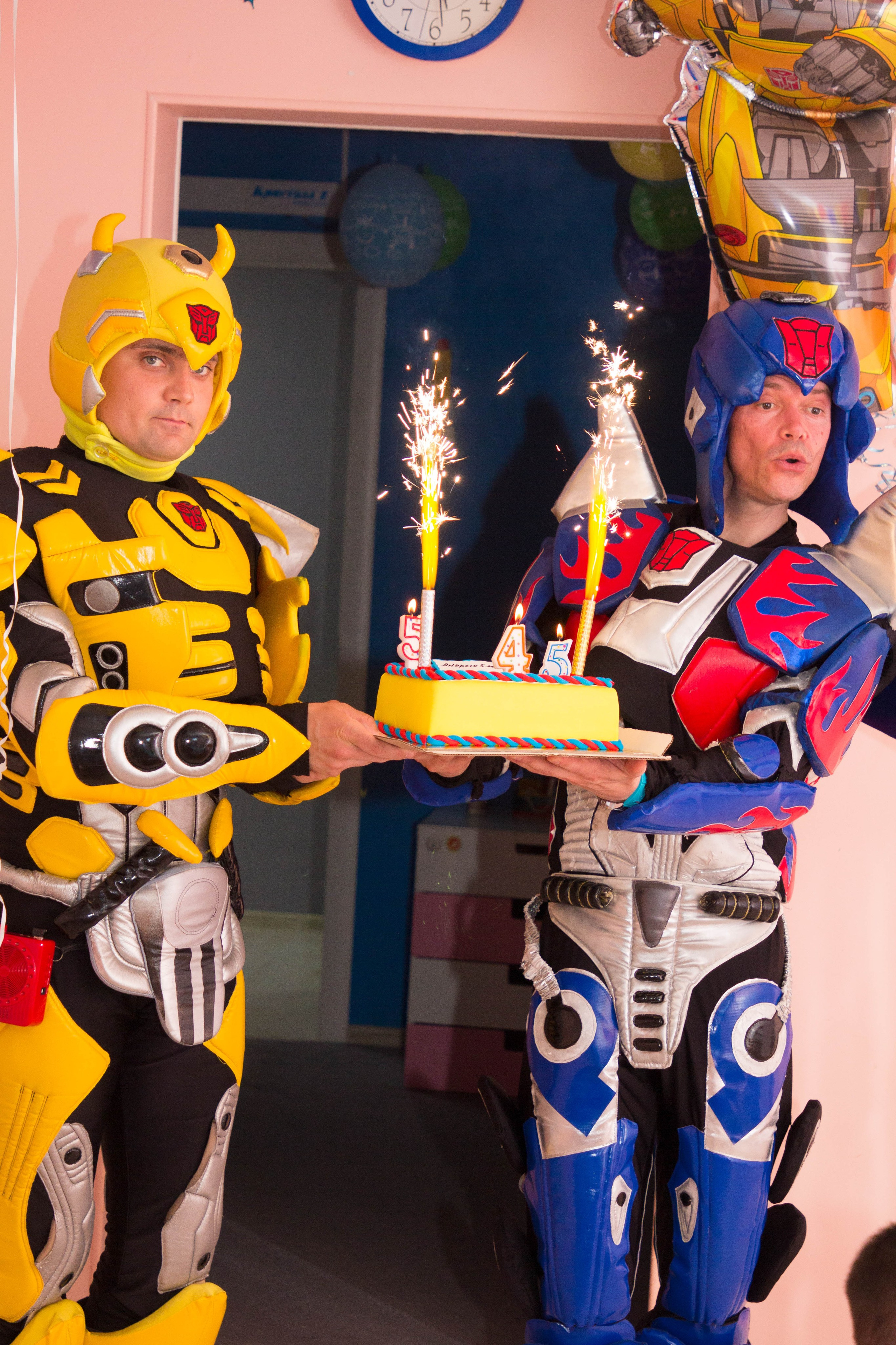 Бэби праздник. Семейный, детский, свадебный фотограф в Москве, Люберцах