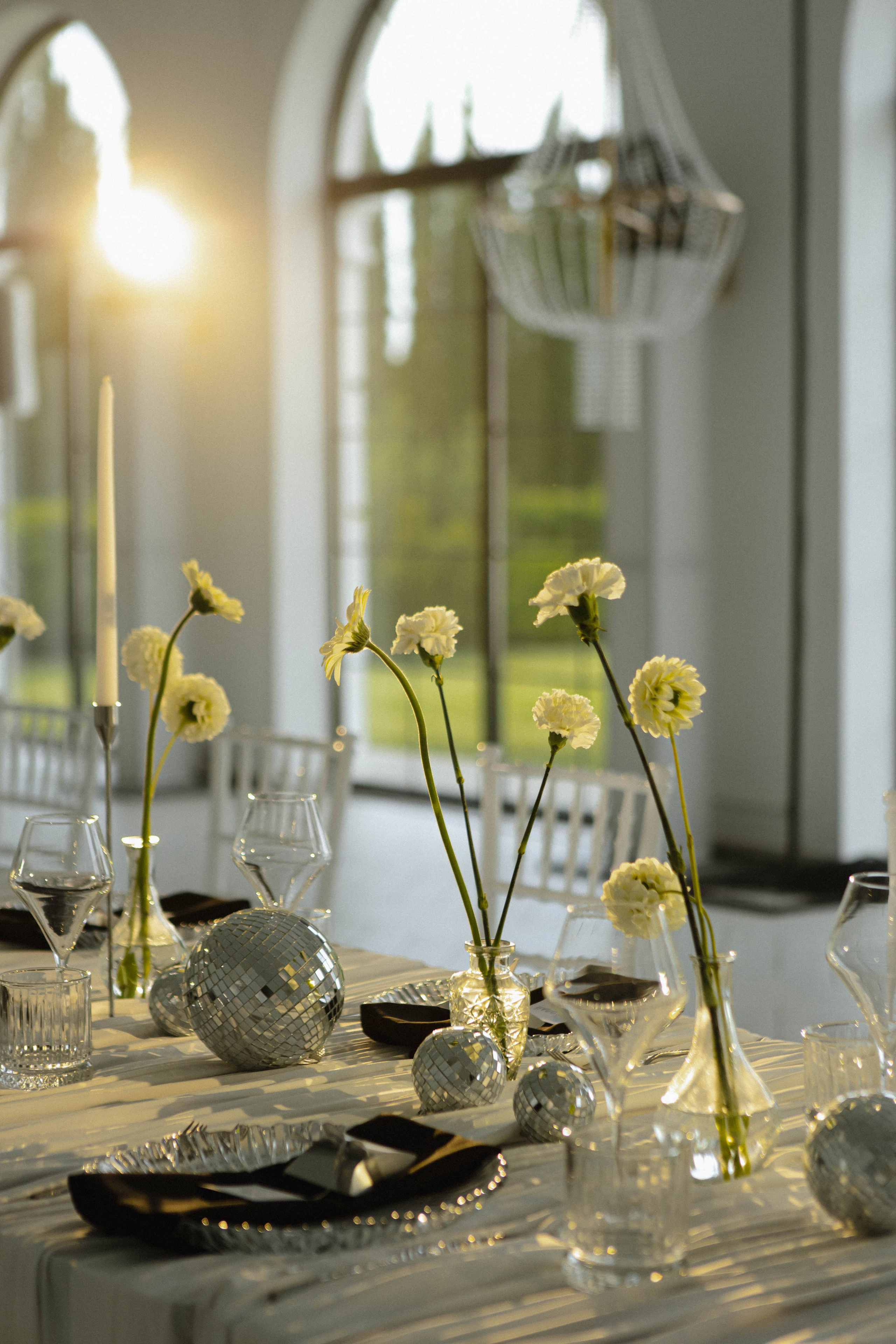 Kirill & Viktoria. Портретный фотограф в Минске Анастасия Воробей