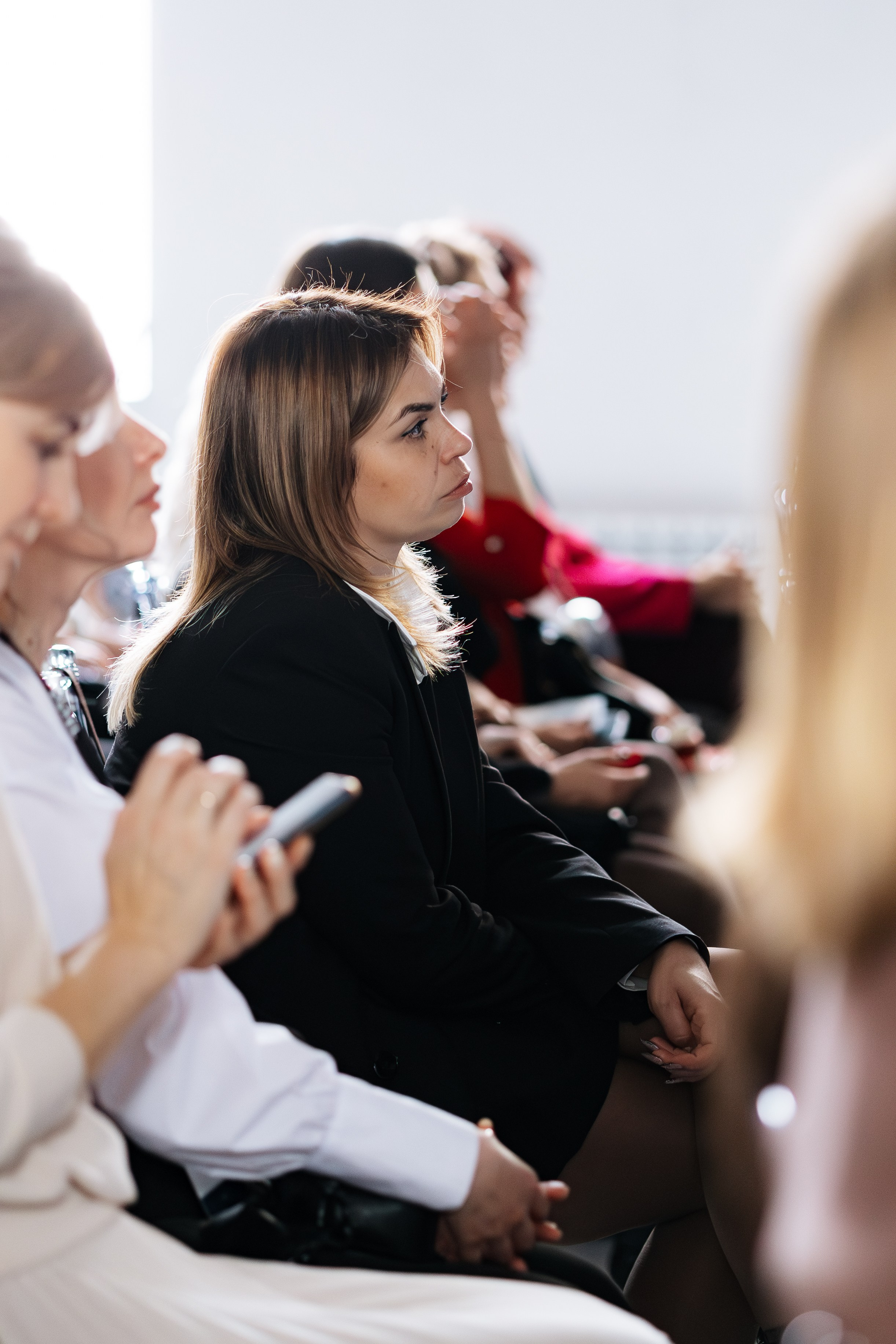 ESTEL | Форум. Свадебный и репортажный фотограф в Омске. Червоткин Никита