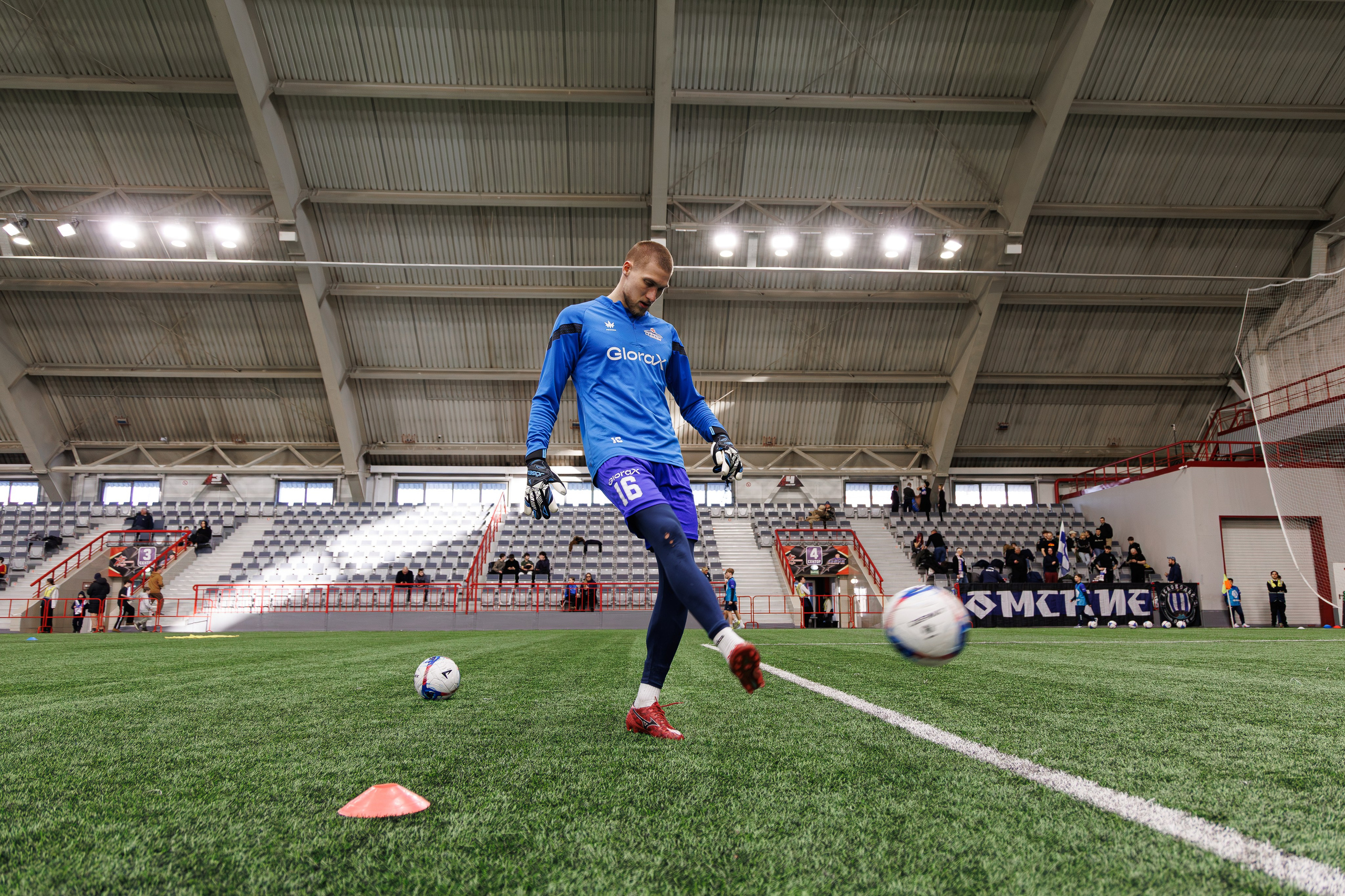 Иртыш — Текстильщик. Свадебный и репортажный фотограф в Омске. Червоткин Никита