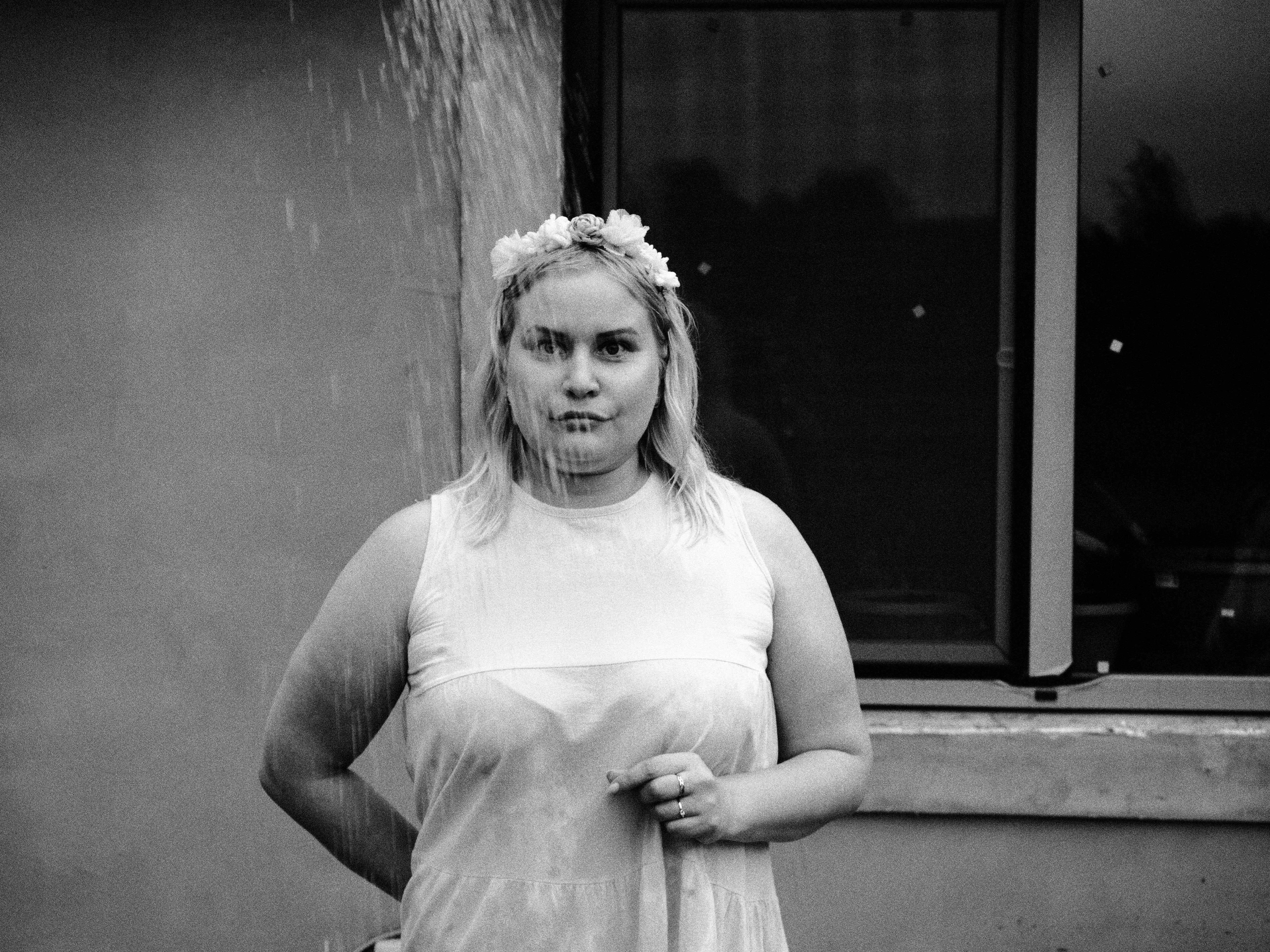 Отпуск. Калининград-2024. Фотограф Аркадий Назаров