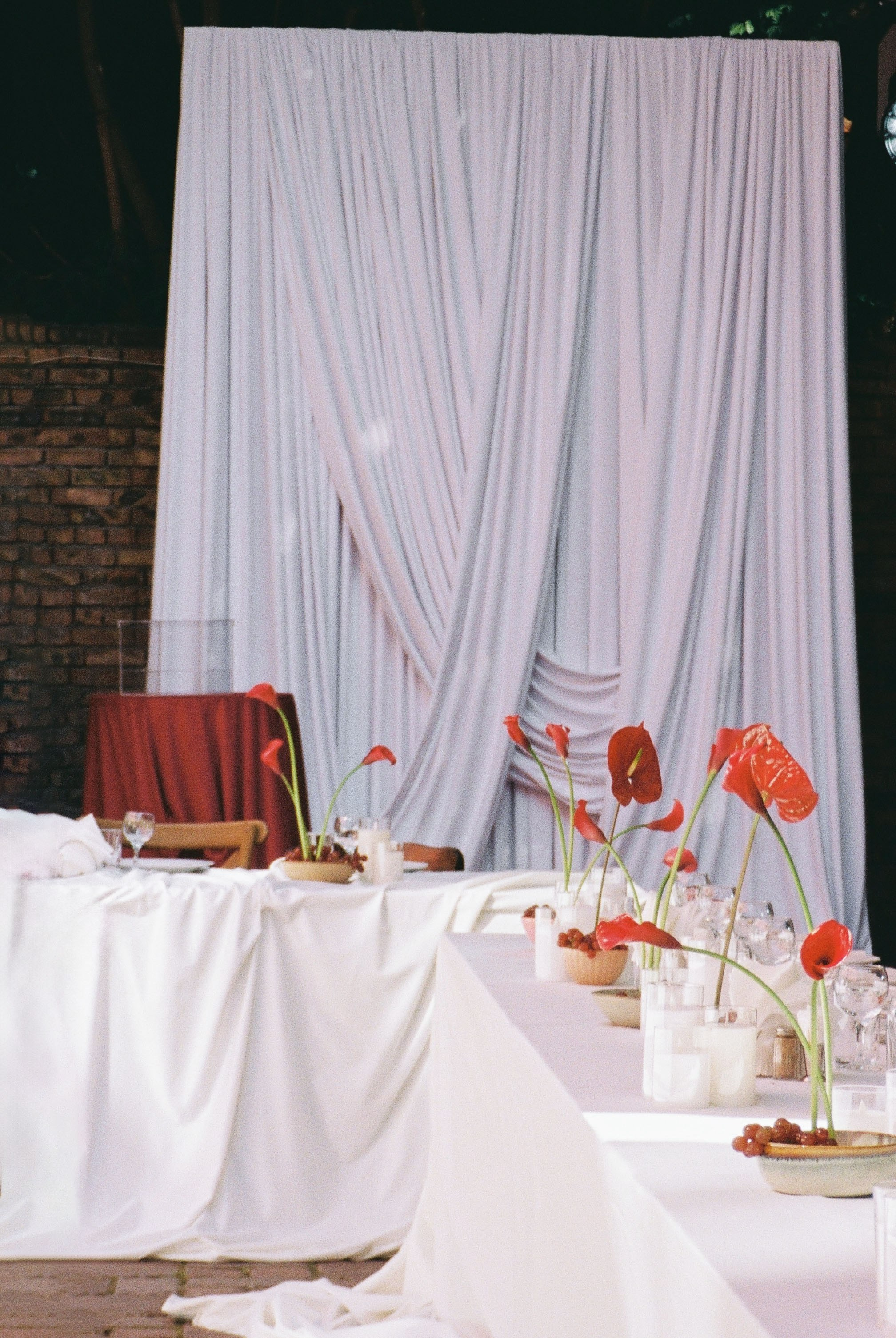 Catherine | Nikita. Фотограф Ирина Гринько Тольятти Самара Москва