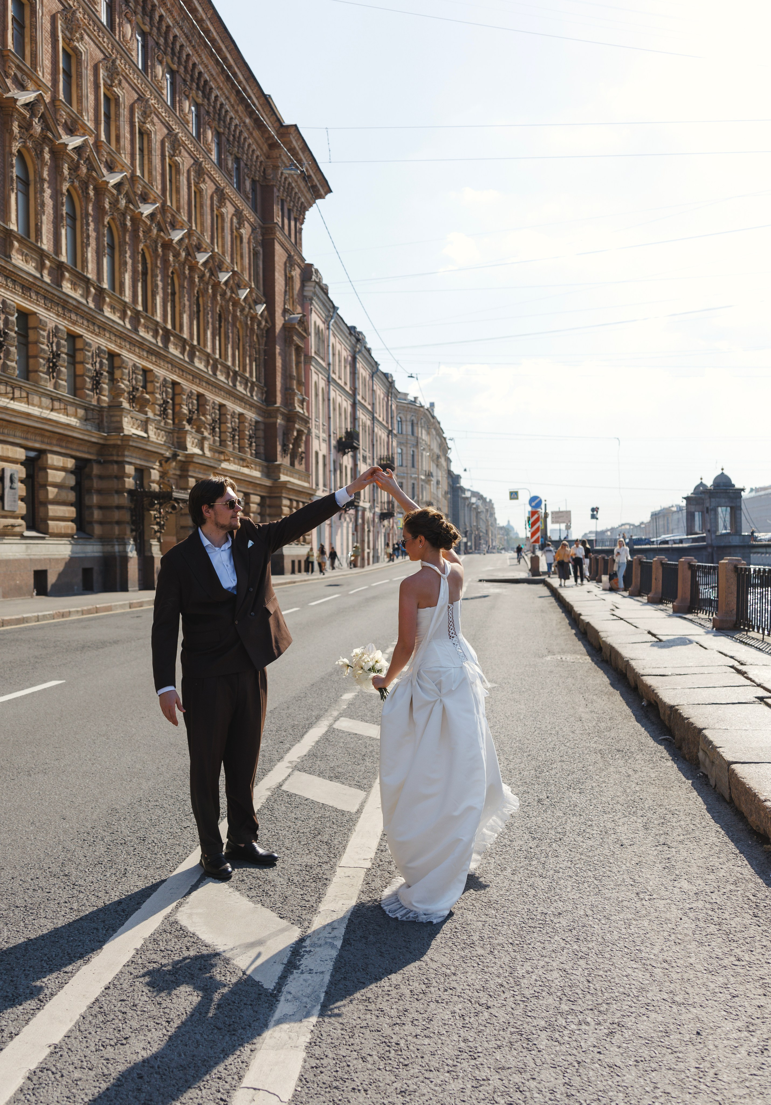 Катер + Прогулка. Боженова Елена фотограф Санкт-Петербург