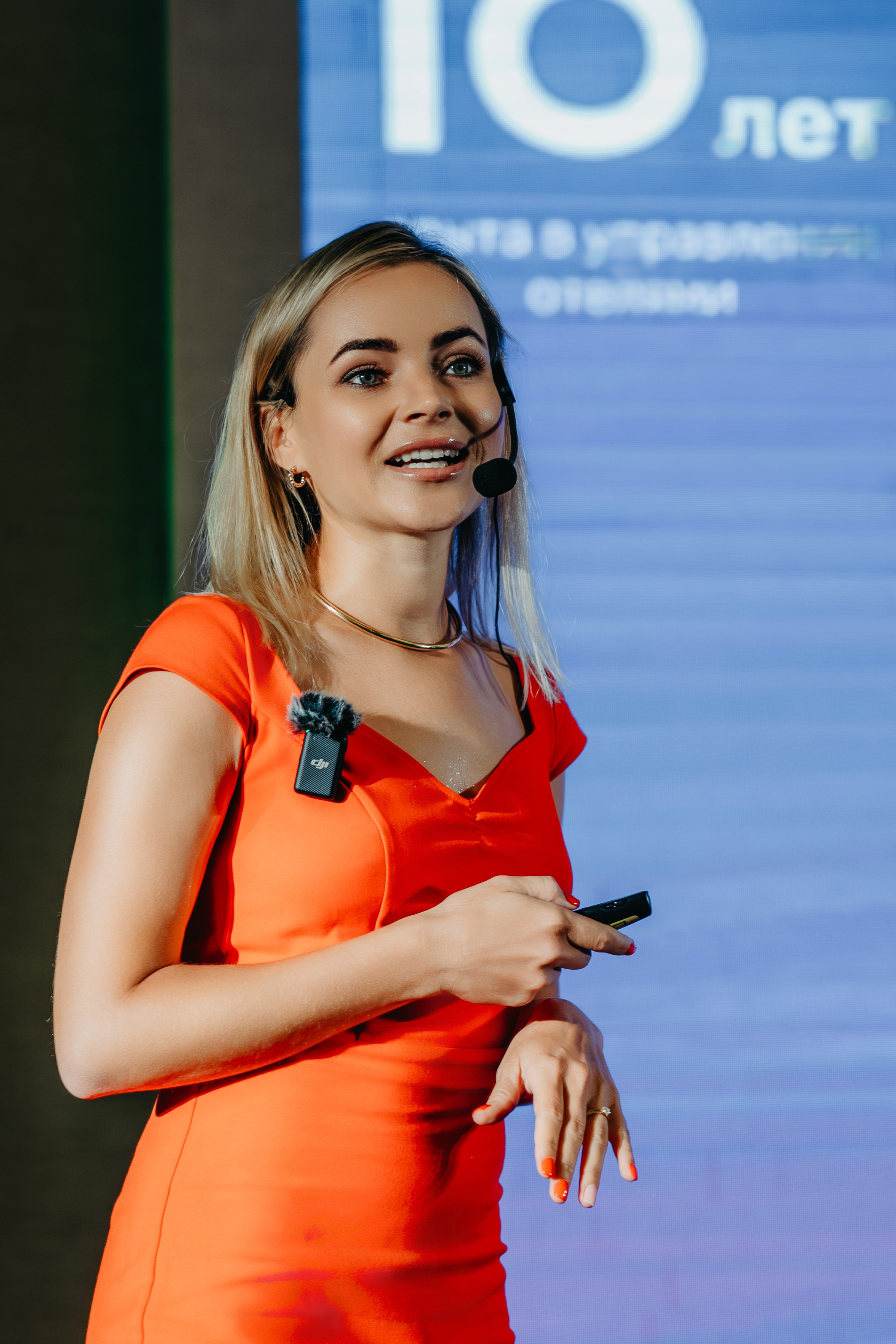 Репортажная съемка — портфолио фотографа на Бали. Профессиональный фотограф Нурмиева Вероника