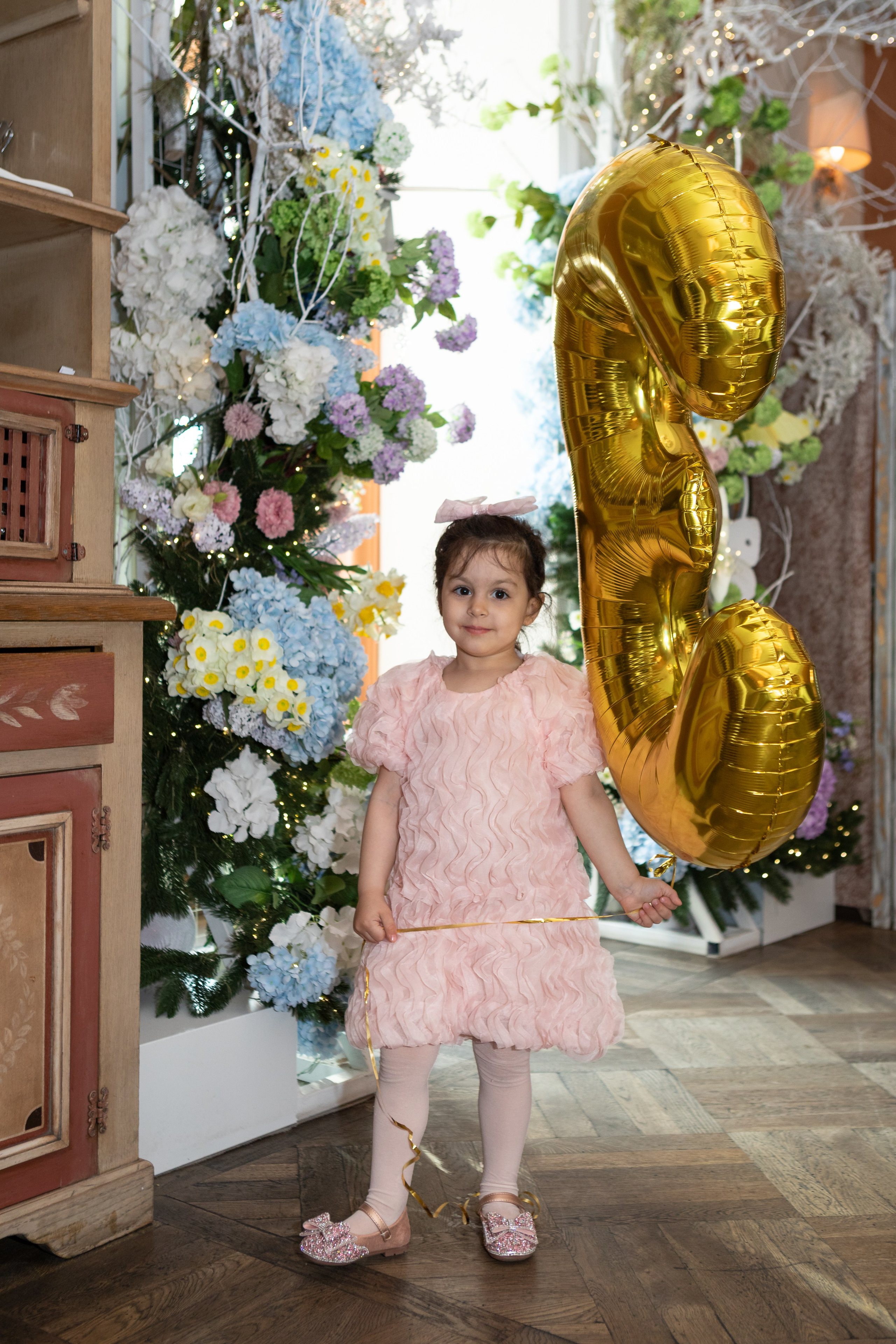 Репортажная съемка. ФОТОГРАФ НА ГОДИК, БЕРЕМЕННОСТИ, НОВОРОЖДЕННЫХ, КРЕЩЕНИЯ МОСКВА