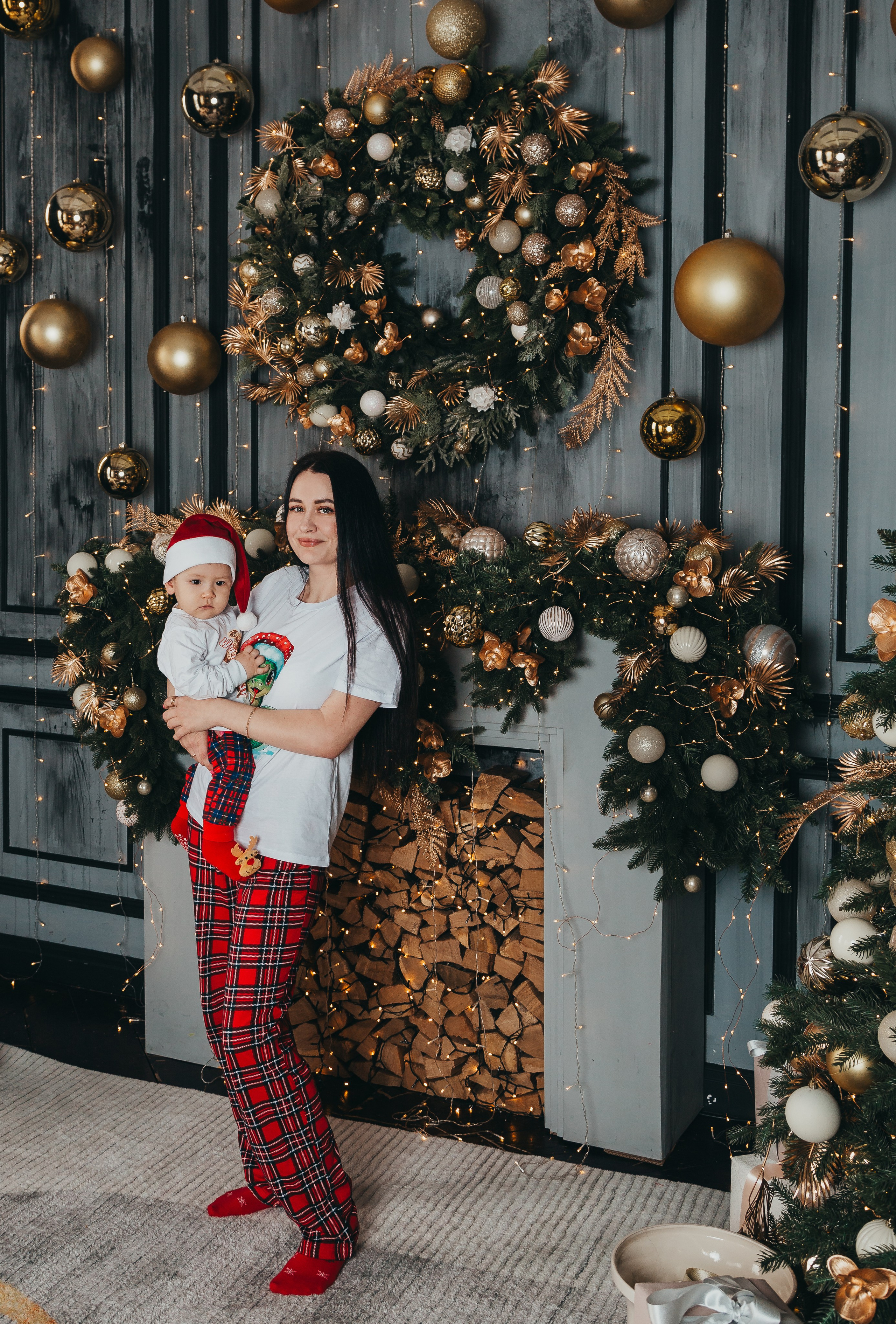 🖤. Екатерина Королева. Фотограф. Хабаровск