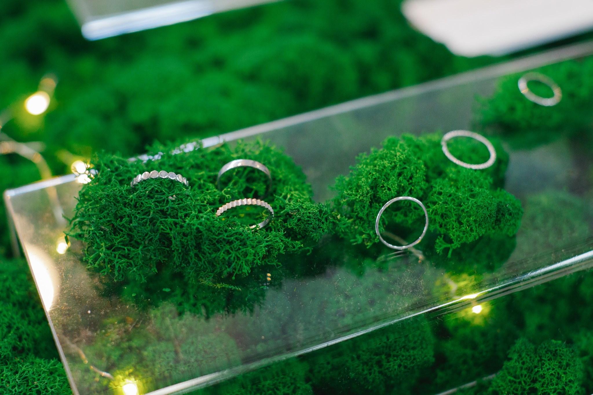 10–11 апреля 2021 на Трёхгорной мануфактуре / фото Иван Гущин. Фотоотчеты «Ламбада-маркета»