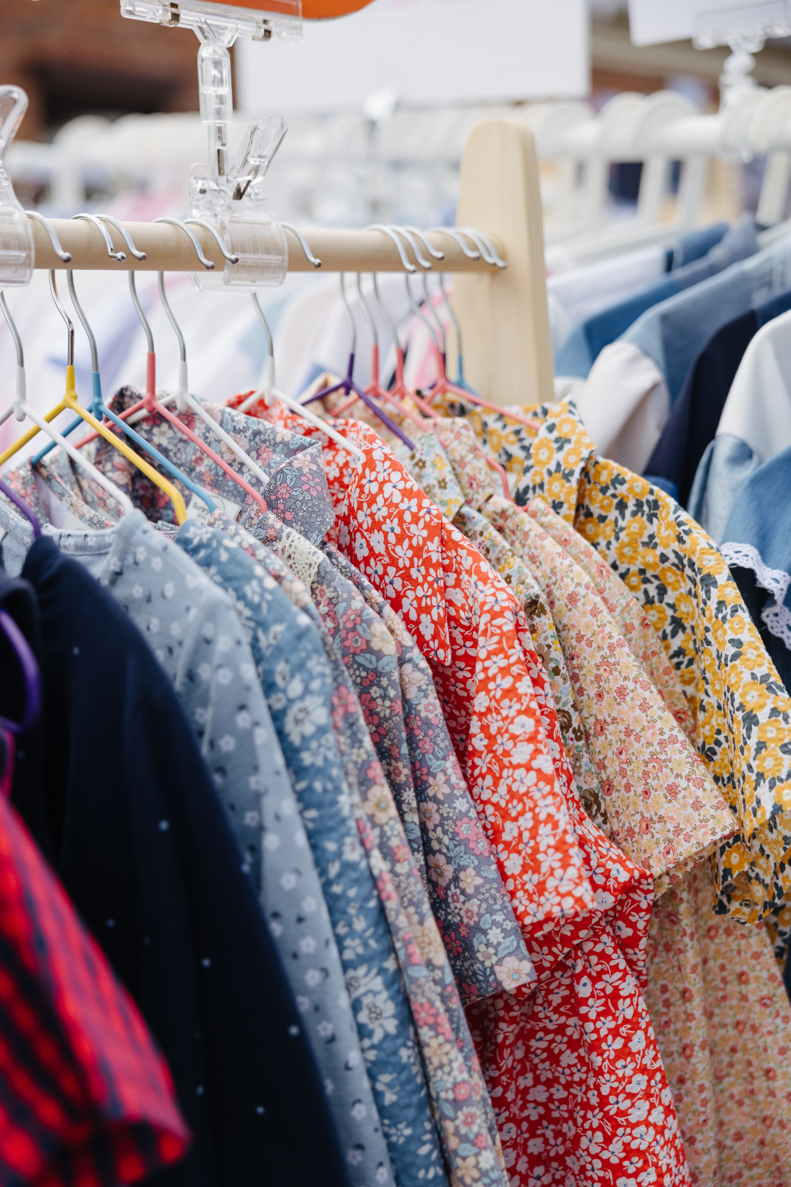 3–4 августа 2024 в «Три Вокзала. Депо» / День 2 / фото Валерий Белобеев. Фотоотчеты «Ламбада-маркета»