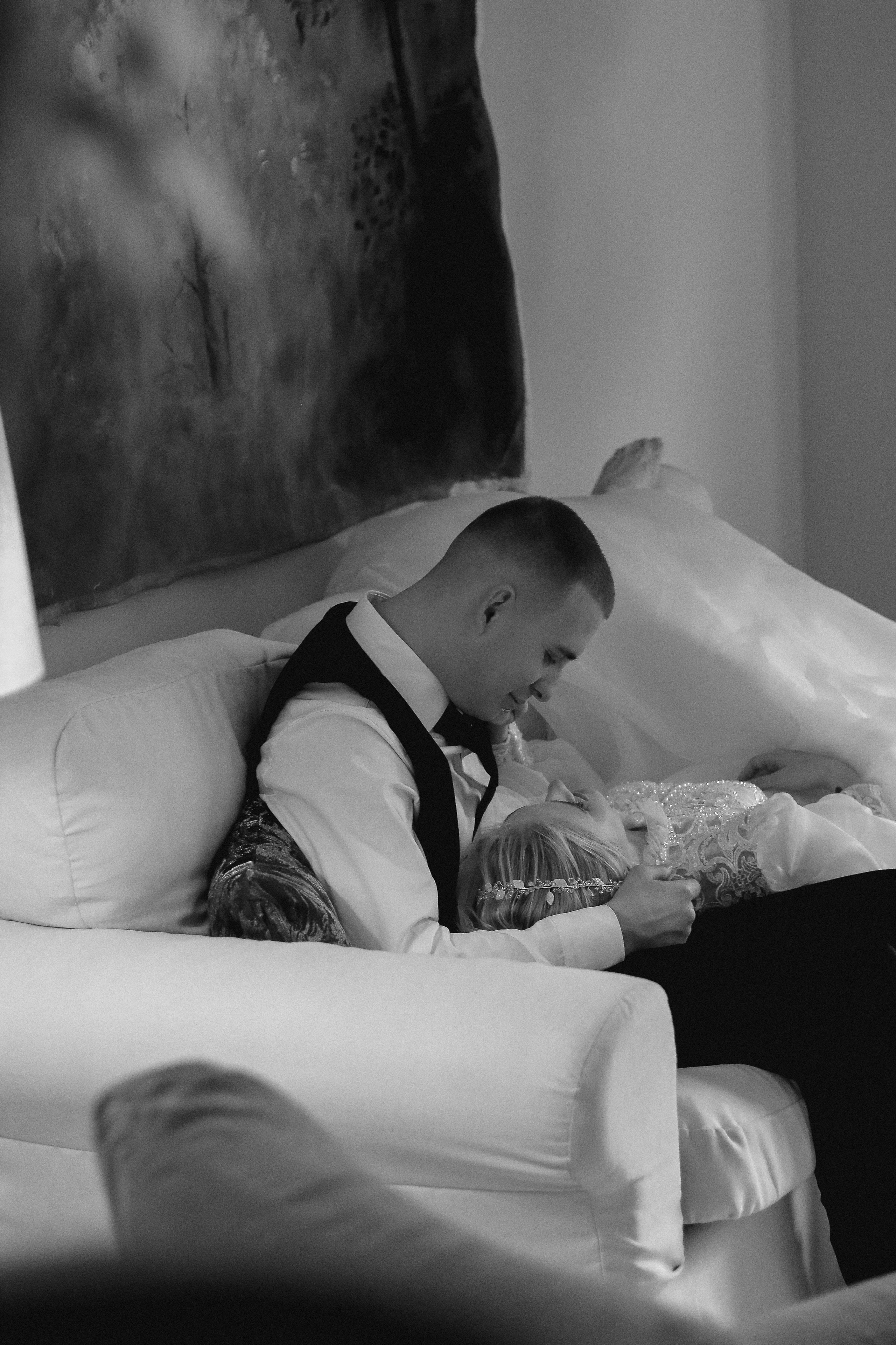 A&K. Фотограф Краснодар