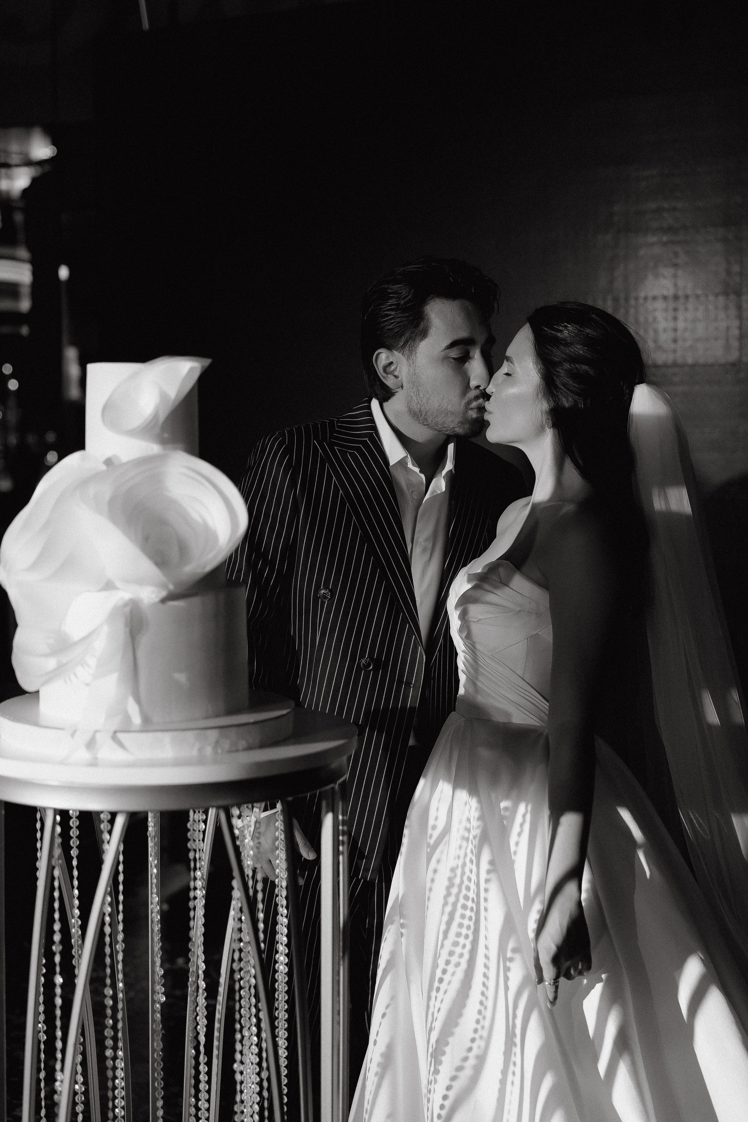 Рамиль| Камилла. Свадебный фотограф|Казань|Москва