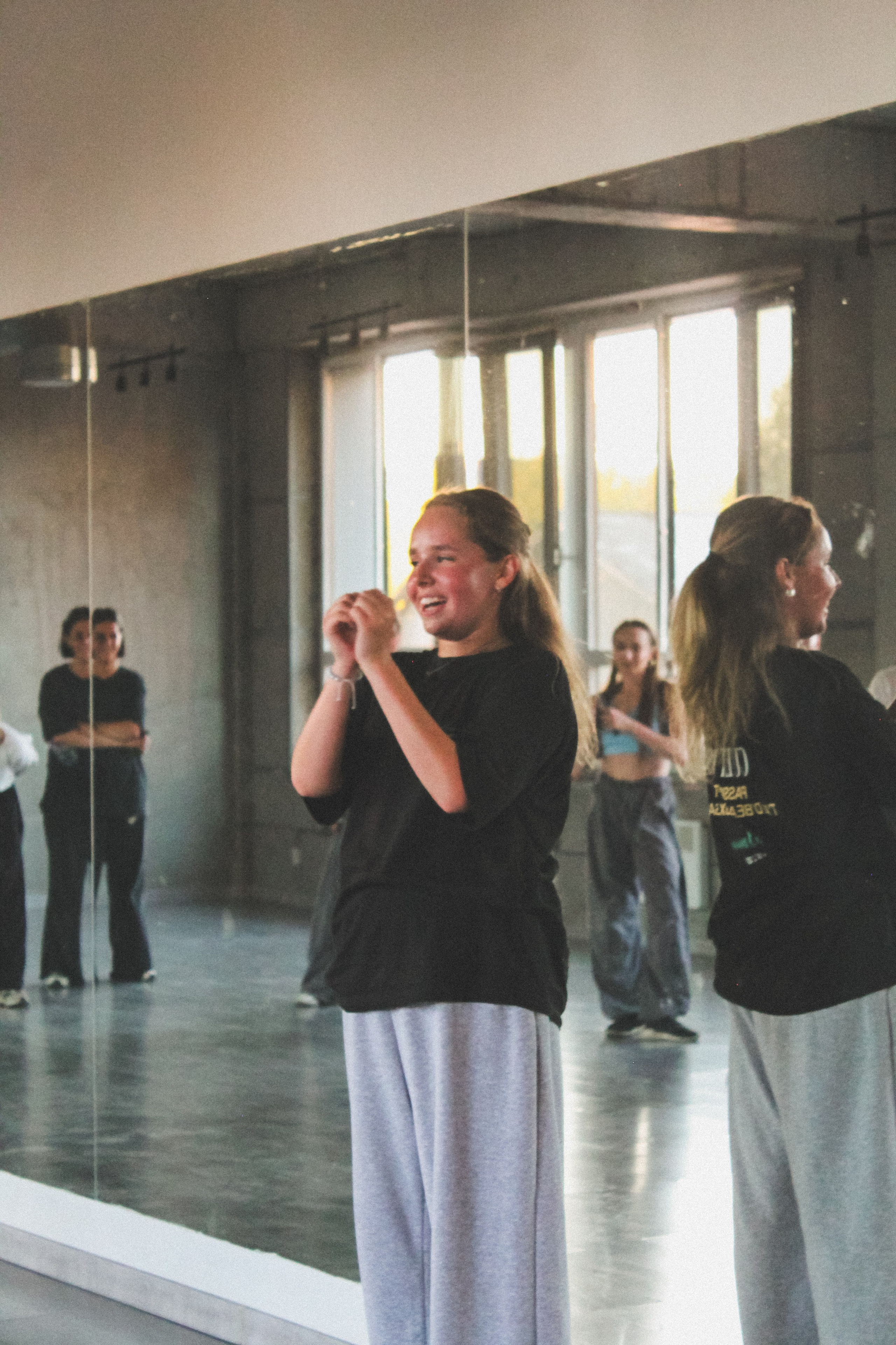 Мероприятия. Фотограф | дизайнер | Иркутск