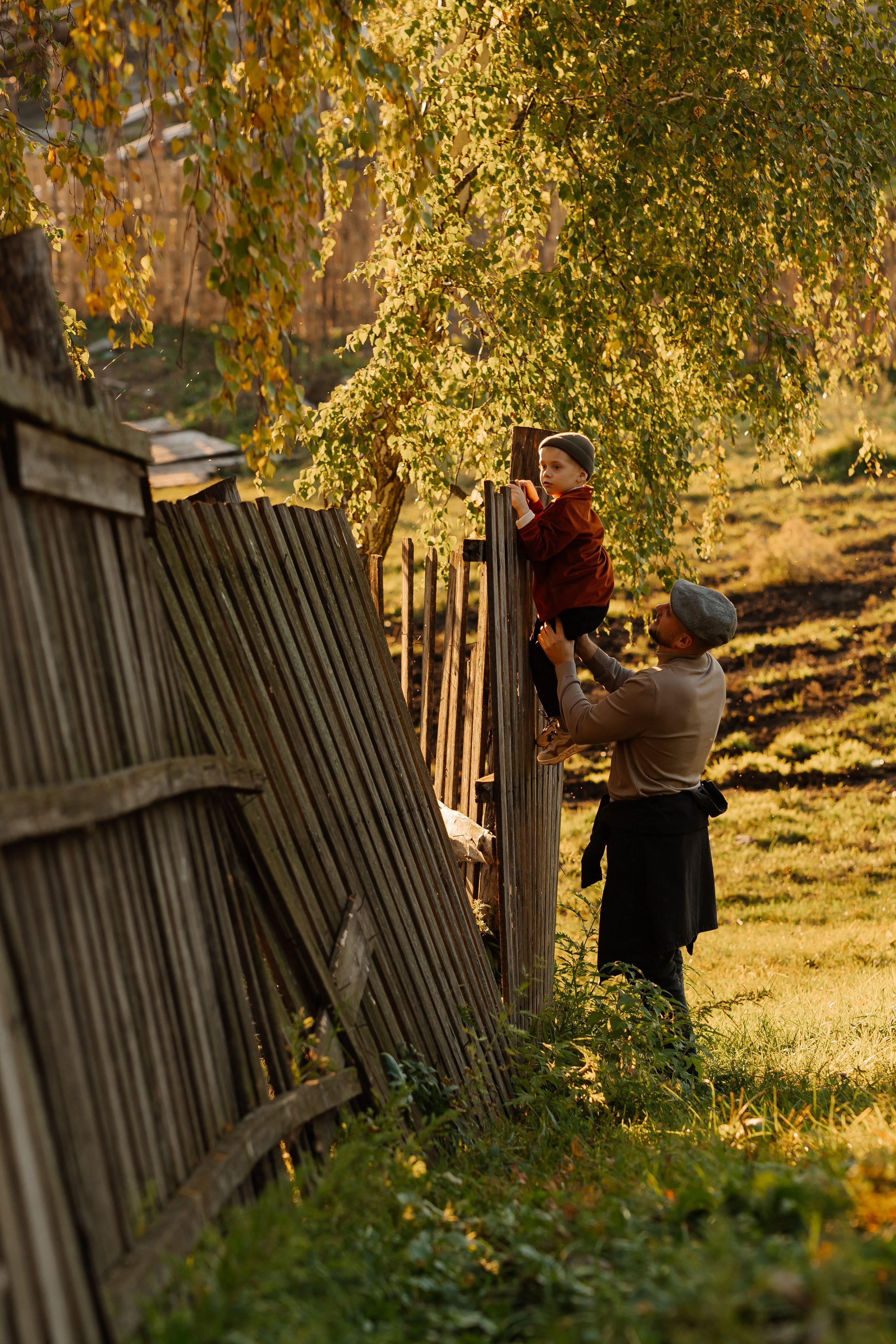 Андрей и Дарья. СВАДЕБНЫЙ ФОТОГРАФ КРАСНОЯРСК