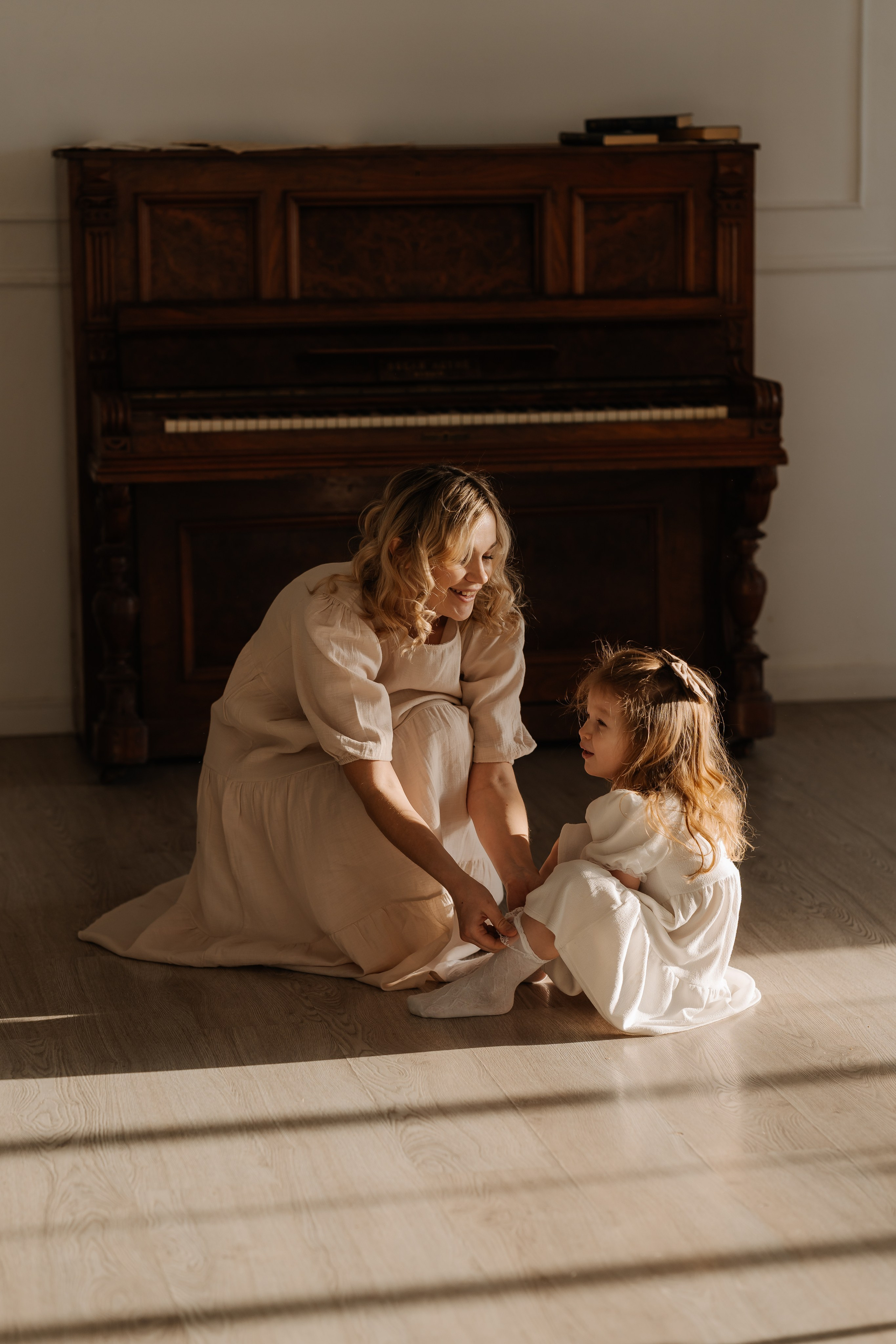 Наташа и Яна. СВАДЕБНЫЙ ФОТОГРАФ КРАСНОЯРСК