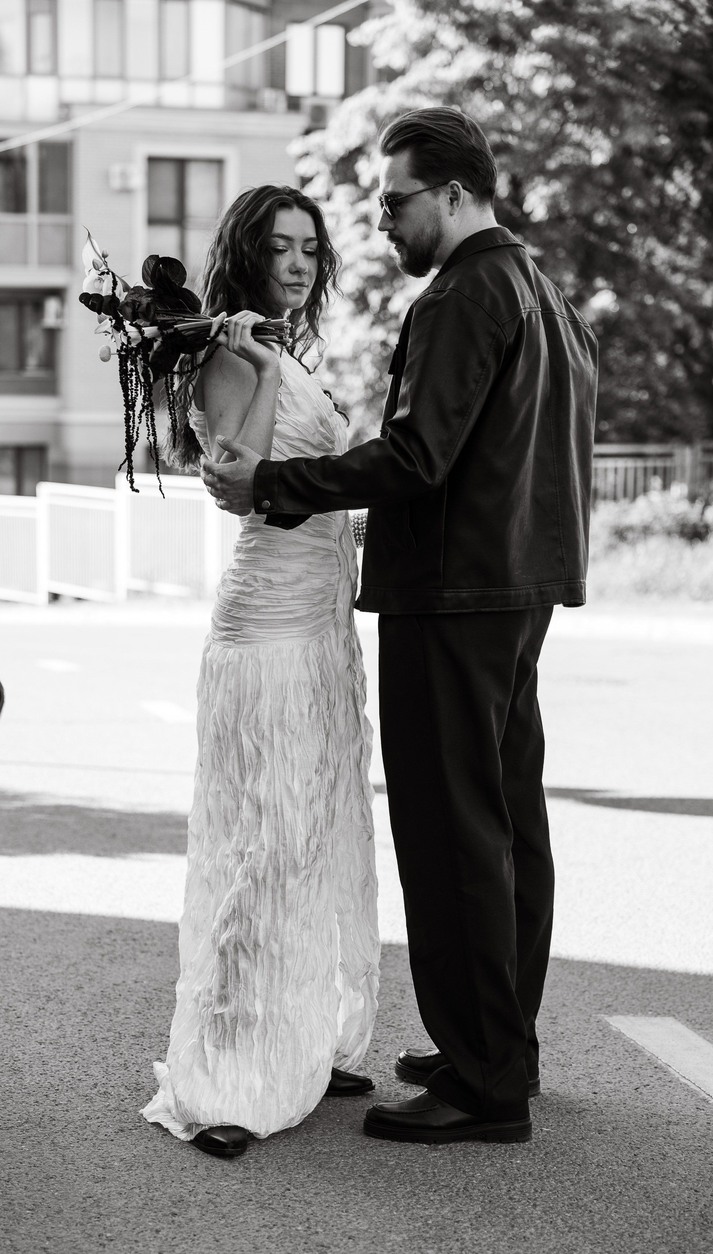 Фотографии. Фотограф в Казани Ольга Яшина