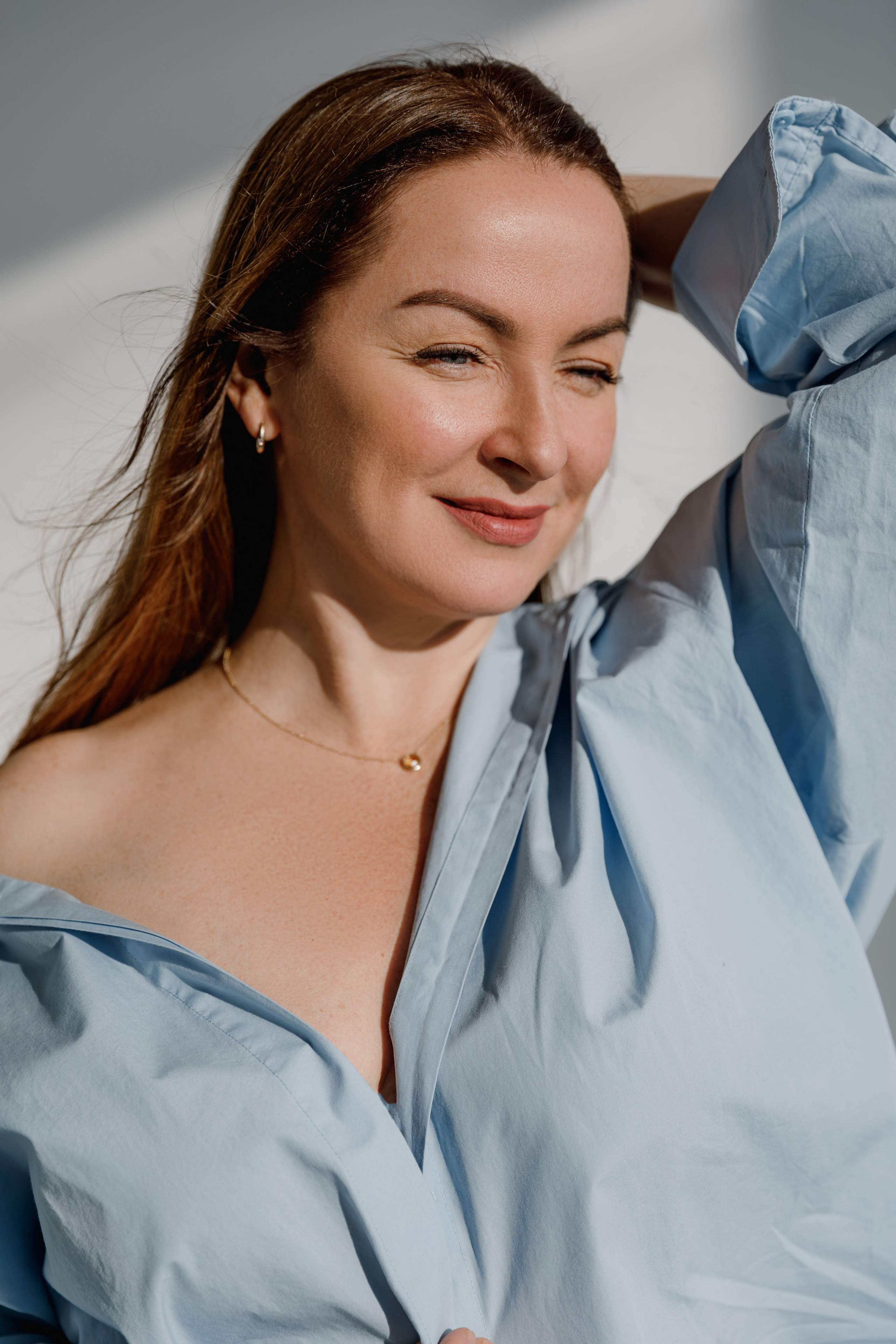 I. Свадебный фотограф Евгения Девиченская