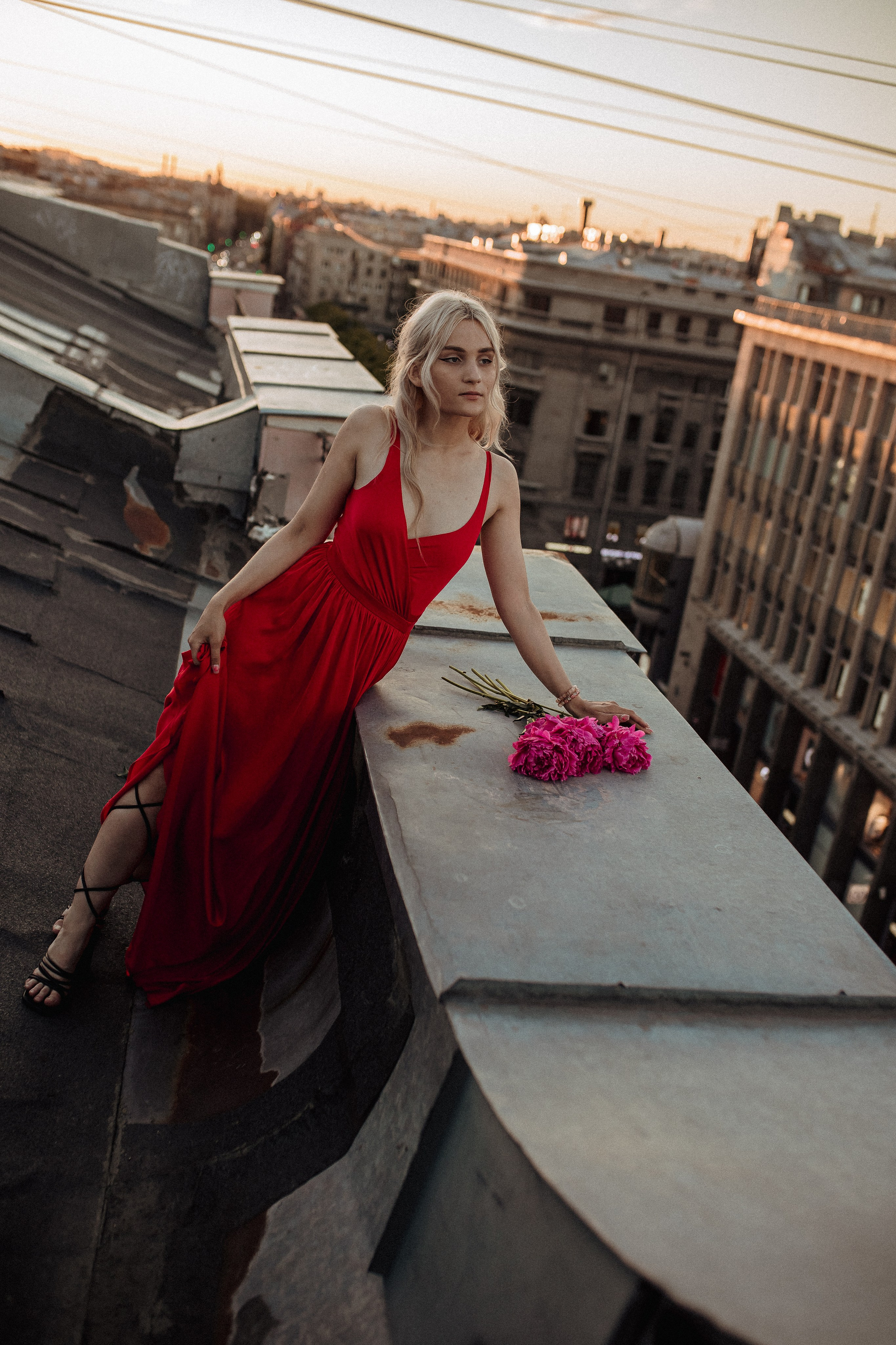 Елизавета. Семейный и Свадебный фотограф в Санкт-Петербурге Плохая Екатерина