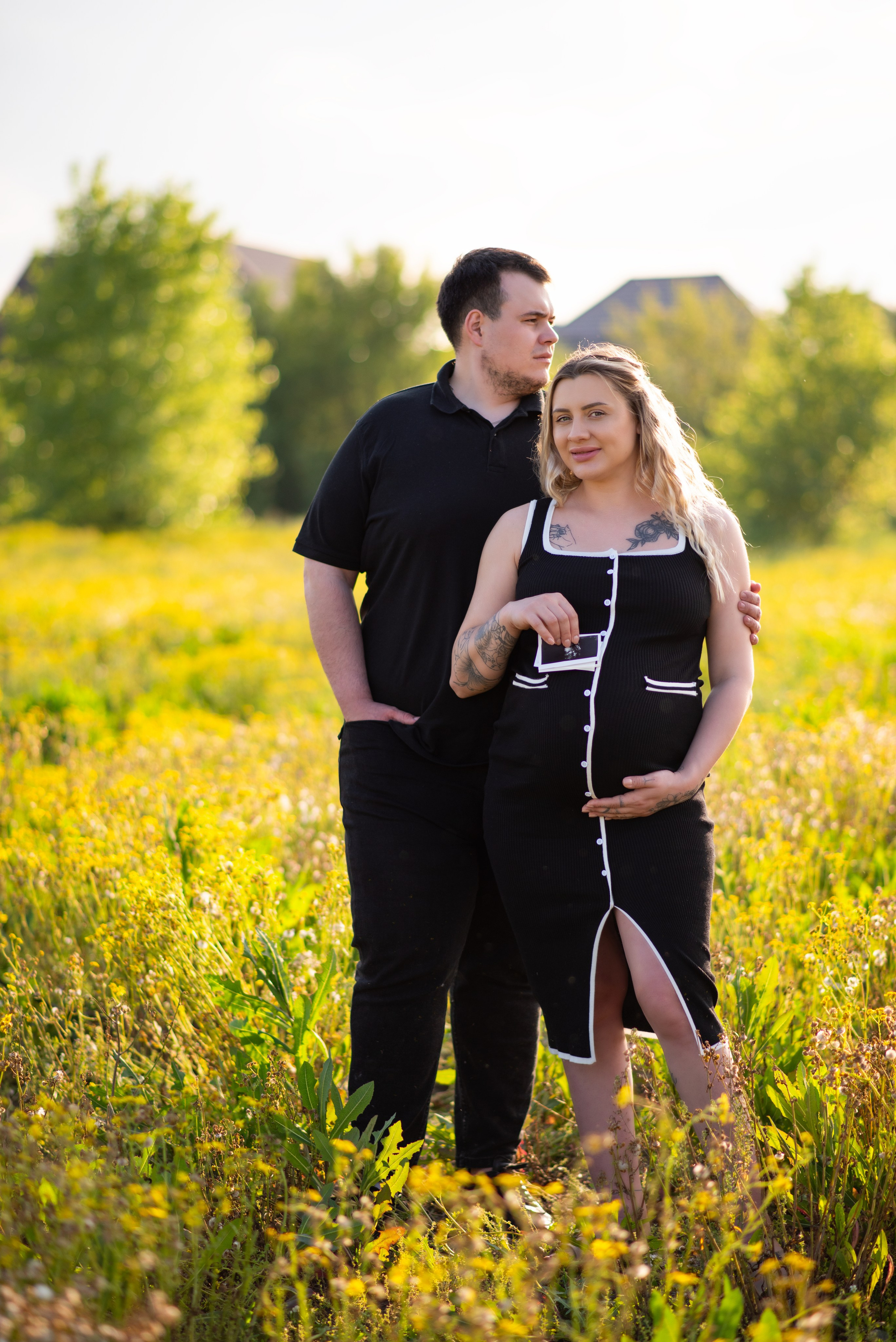 Настя. Фотограф в Краснодаре Анна Карелина