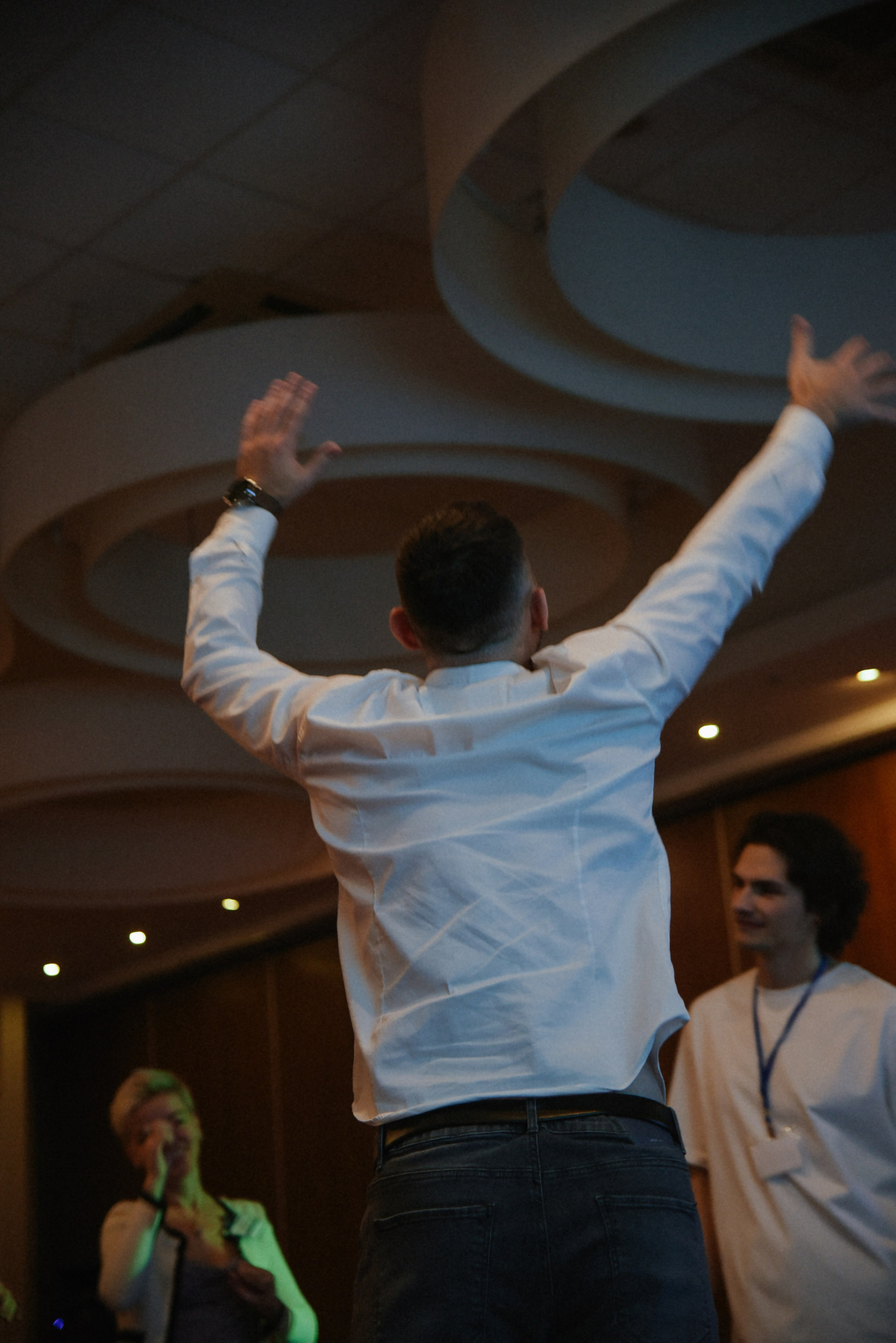 ГеомирАгро. Фотограф Лола Волна, город Москва