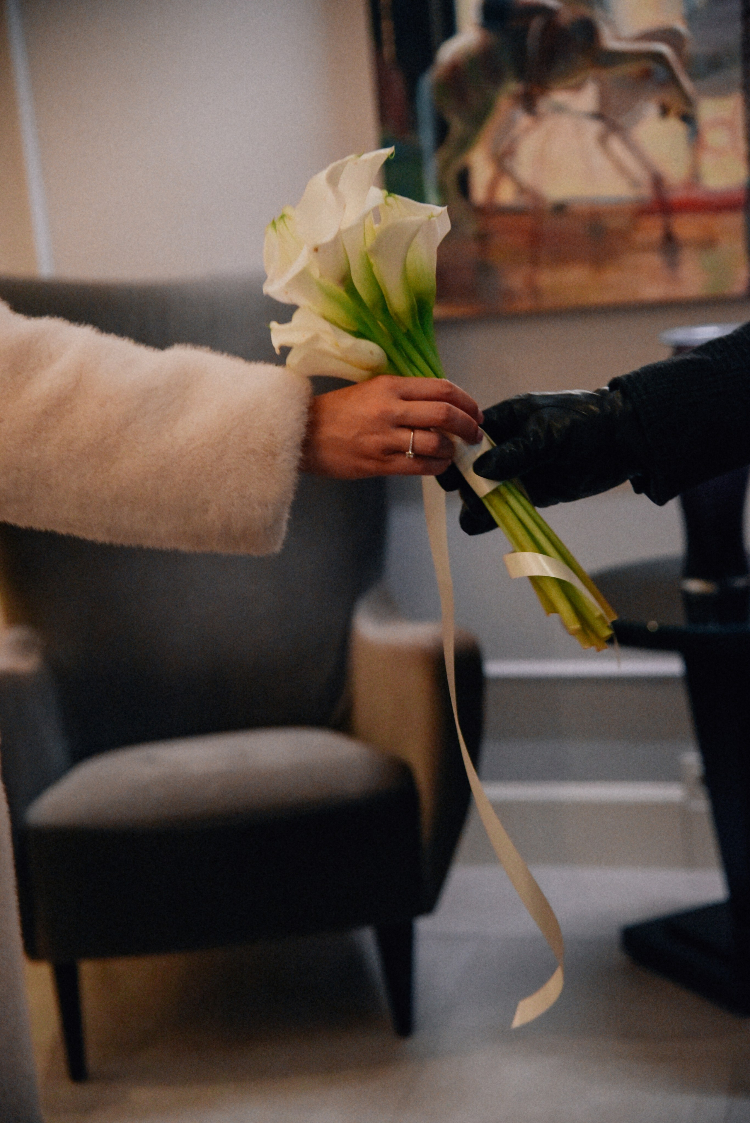 Ohh Da. Фотограф Лола Волна, город Москва