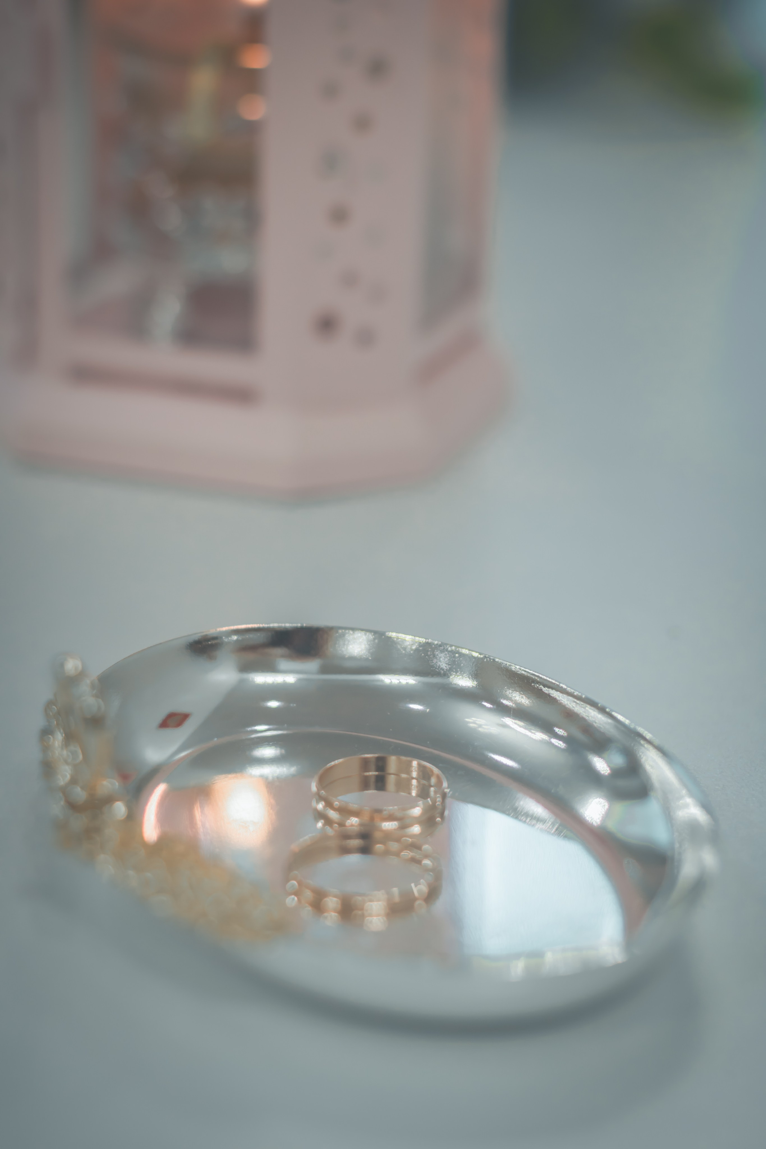 Свадебная фотосъёмка. F.O.xygen