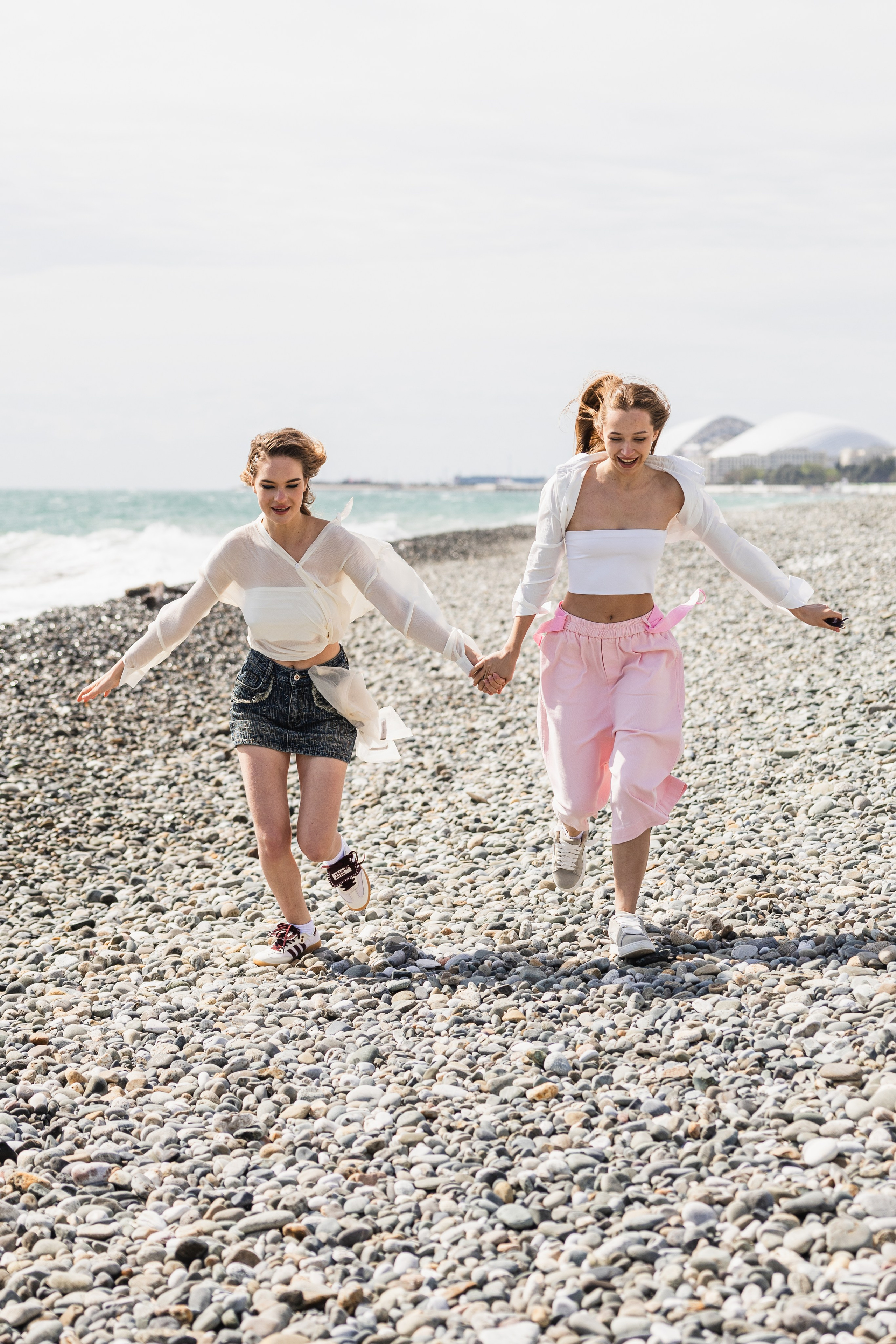 Сочи. Свадебный фотограф Краснодар Ростов Солоникова Вероника