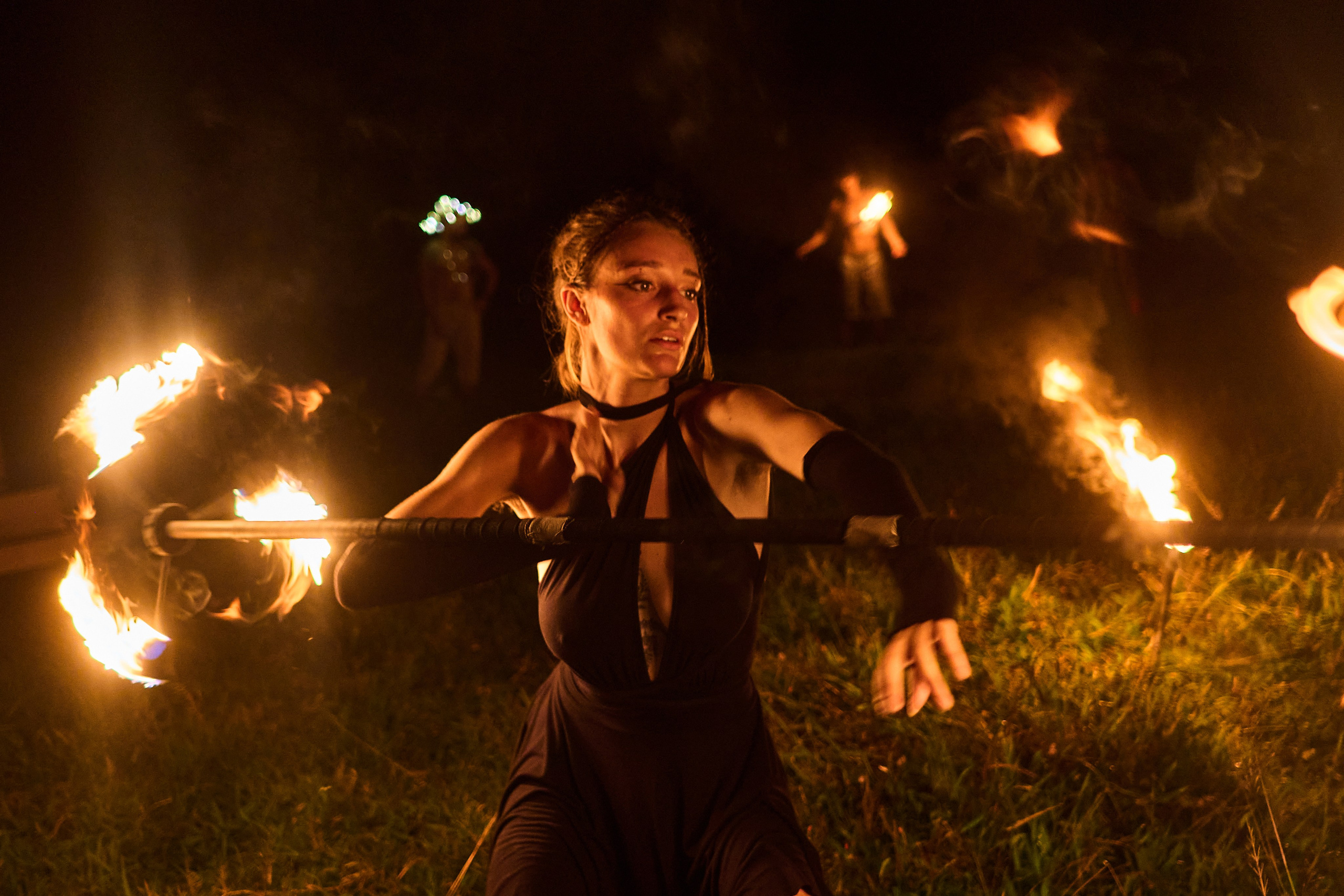 Lampu2024. See the moment and catche. commercial and reportage