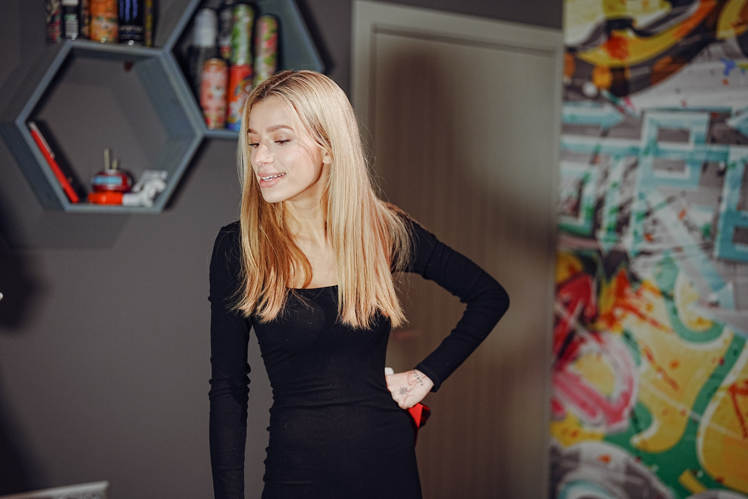 Евтушенко зима 2026. Семейный и детский фотограф в Москве (Тинао) Галкина Алевтина