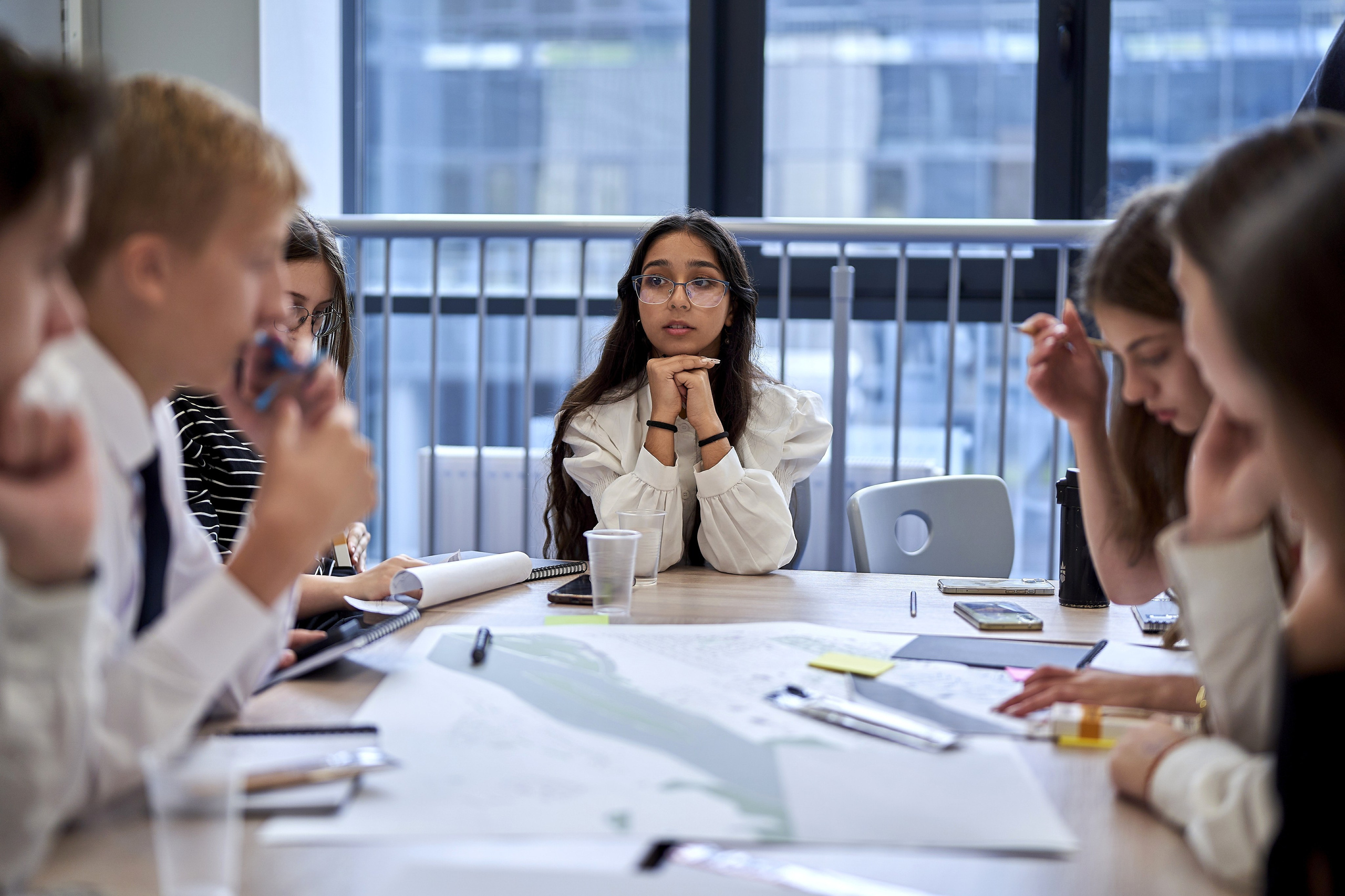 Фотограф Вилянов Евгений. Нижний Новгород и область