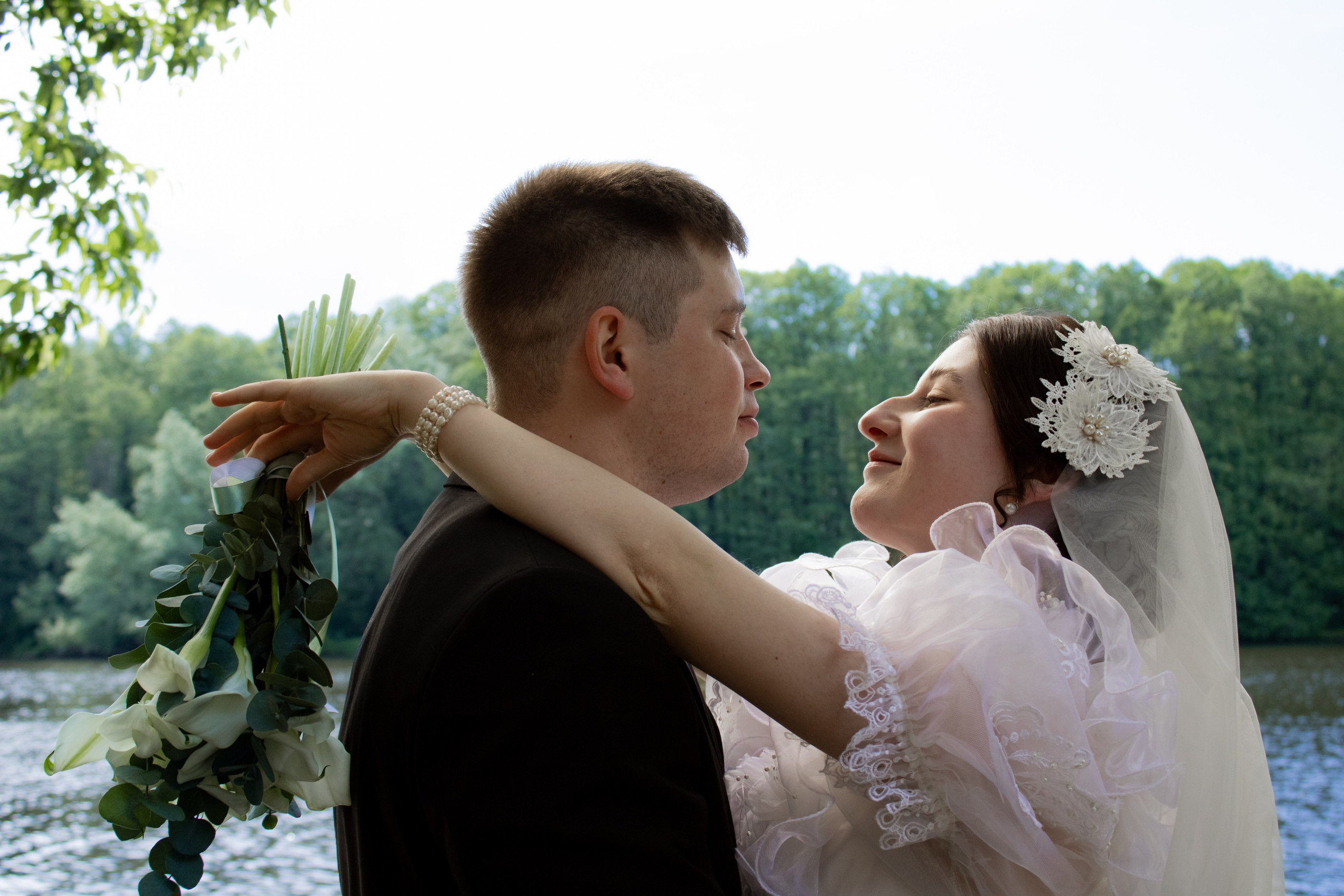 Свадьба Надежда. Стрит и Арт Фотограф Москва-Анталия-Стамбул. Постановочные фотографии в любом жанре, в неповторимых образах