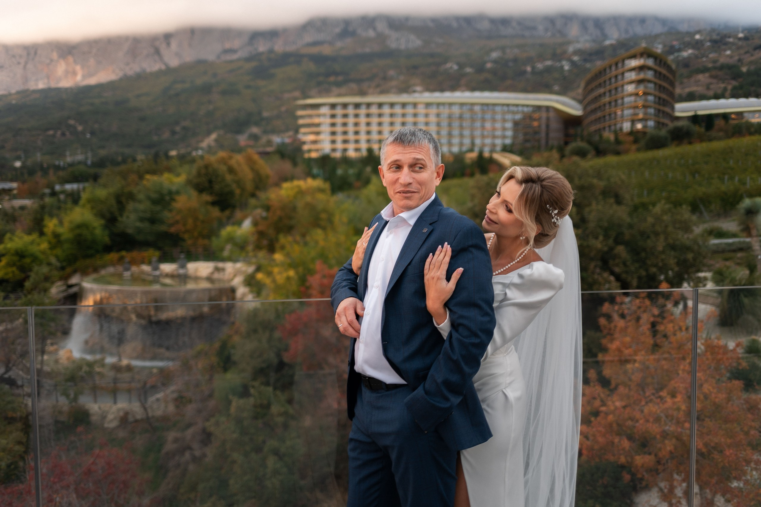 A&S. Семейный фотограф в Севастополе и Симферополе Александра Чистякова